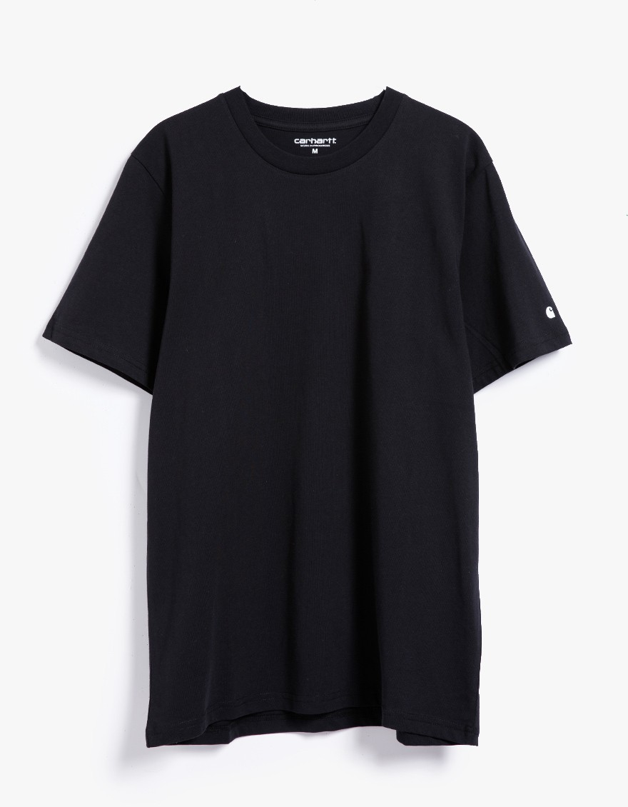 carhartt wip shirts