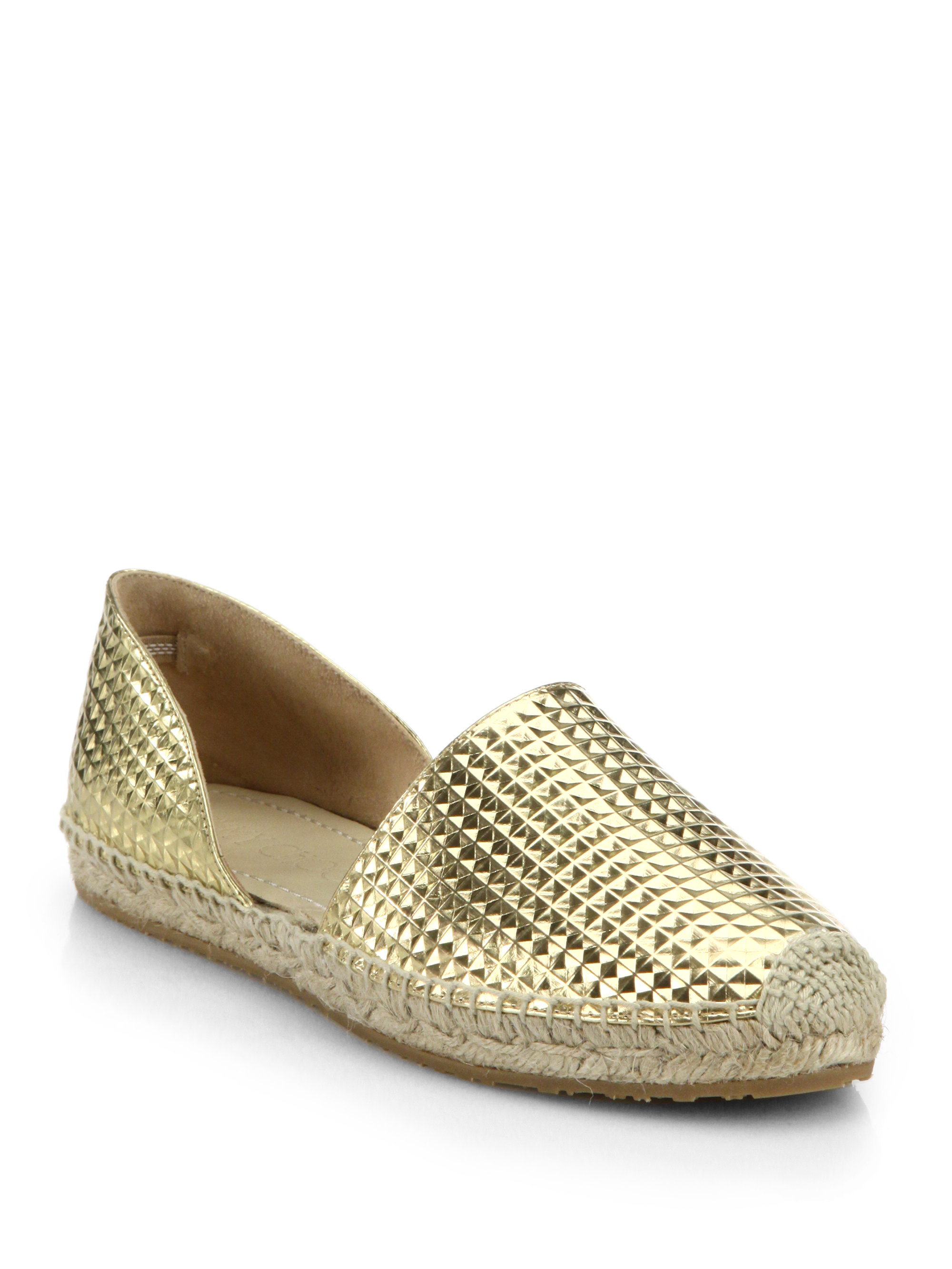 jimmy choo dreya espadrille