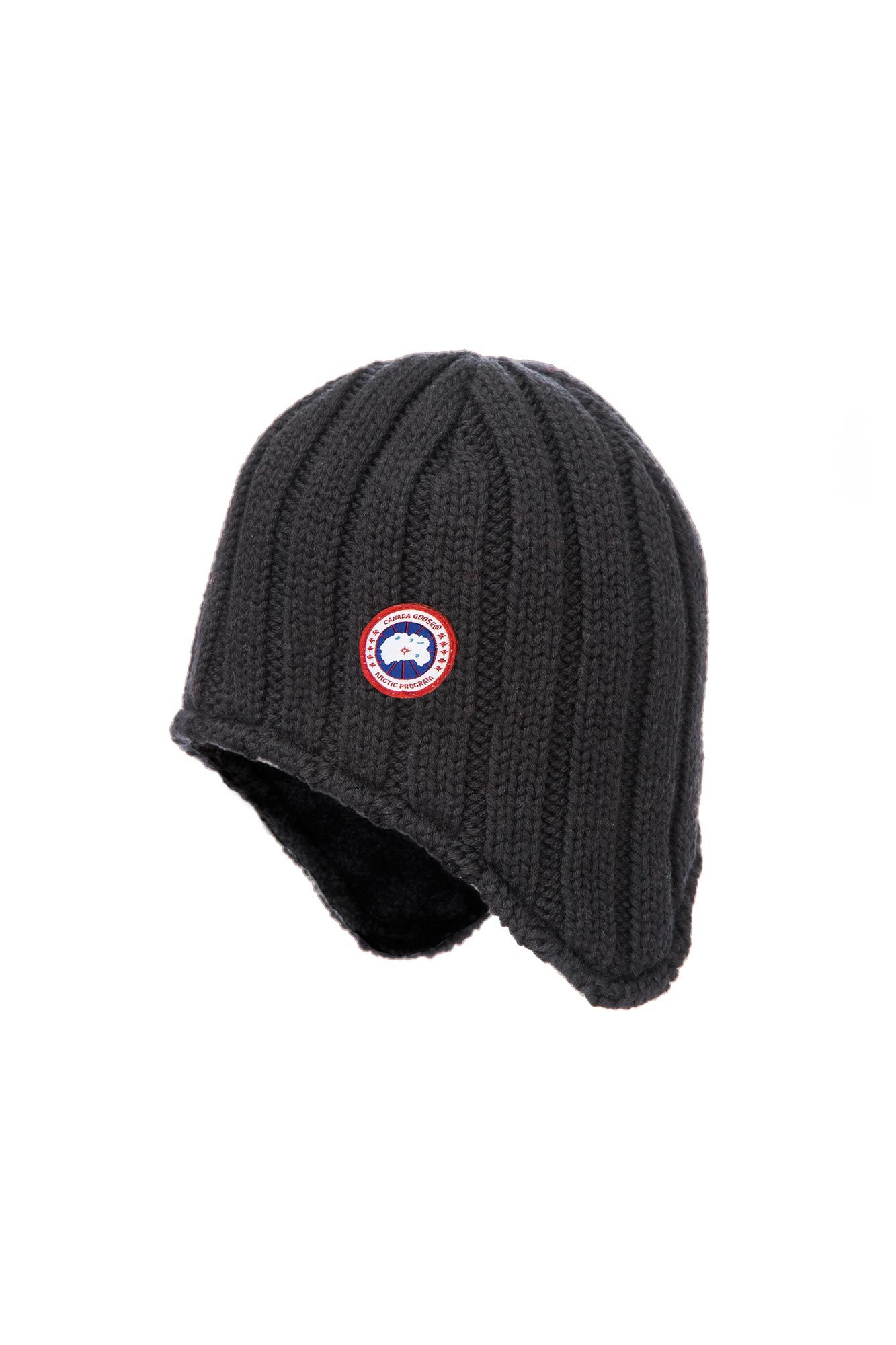 canada goose hat toque, Canada Goose victoria parka replica authentic
