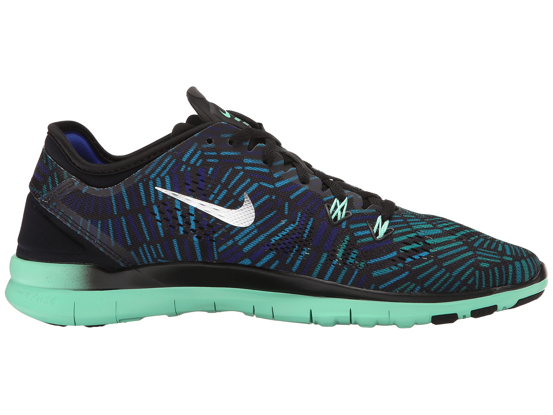 nike free tr fit 5.0