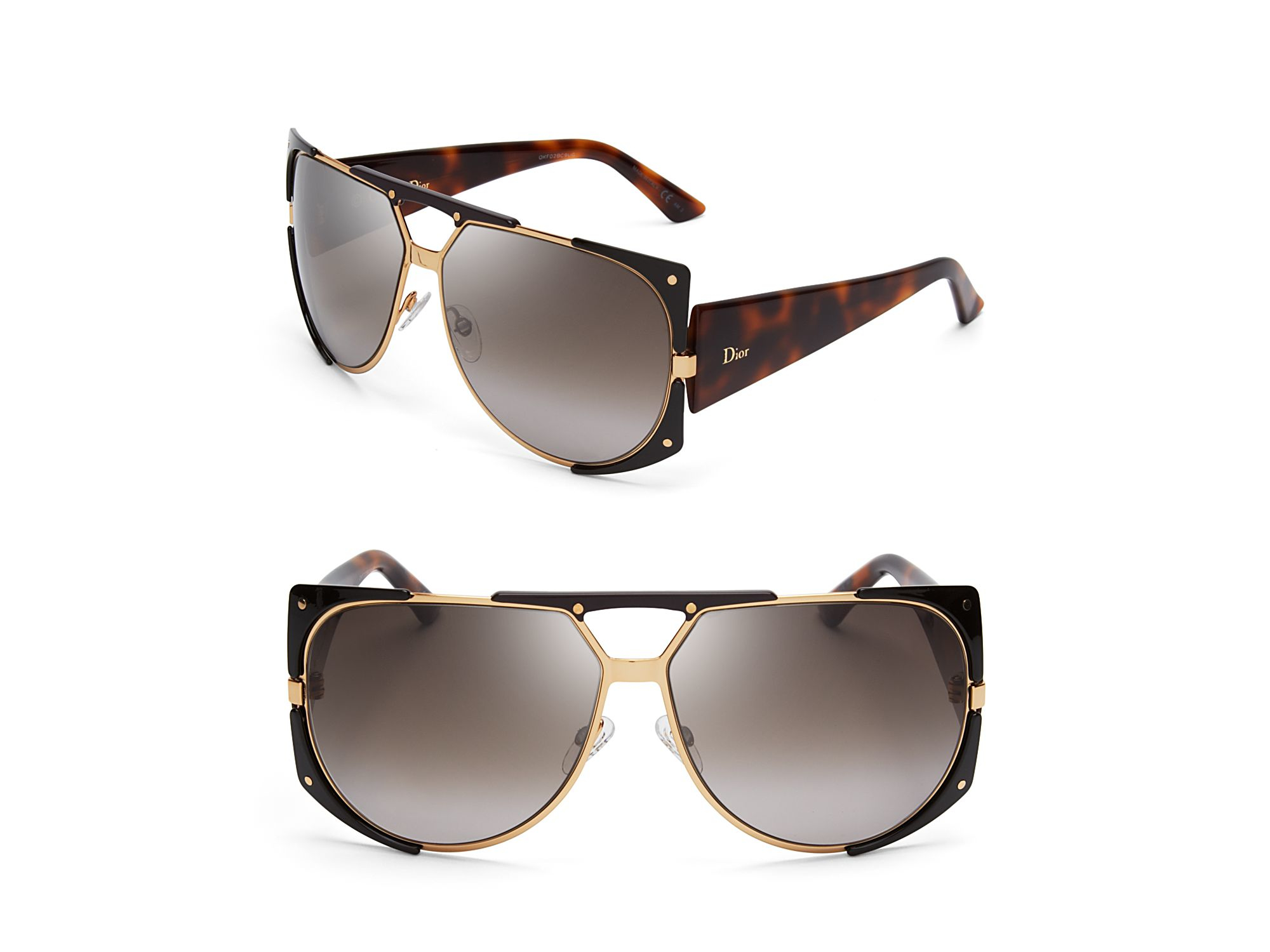 dior enigmatic sunglasses