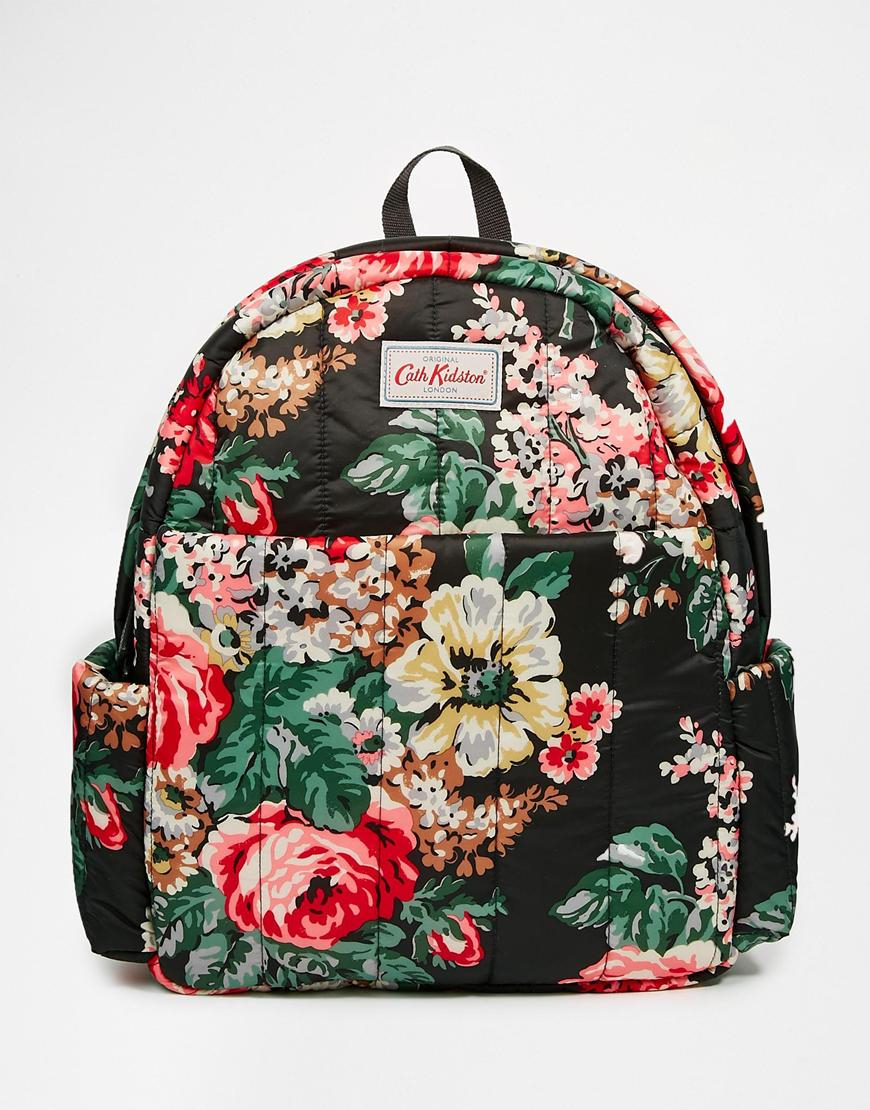 sac a dos cath kidston