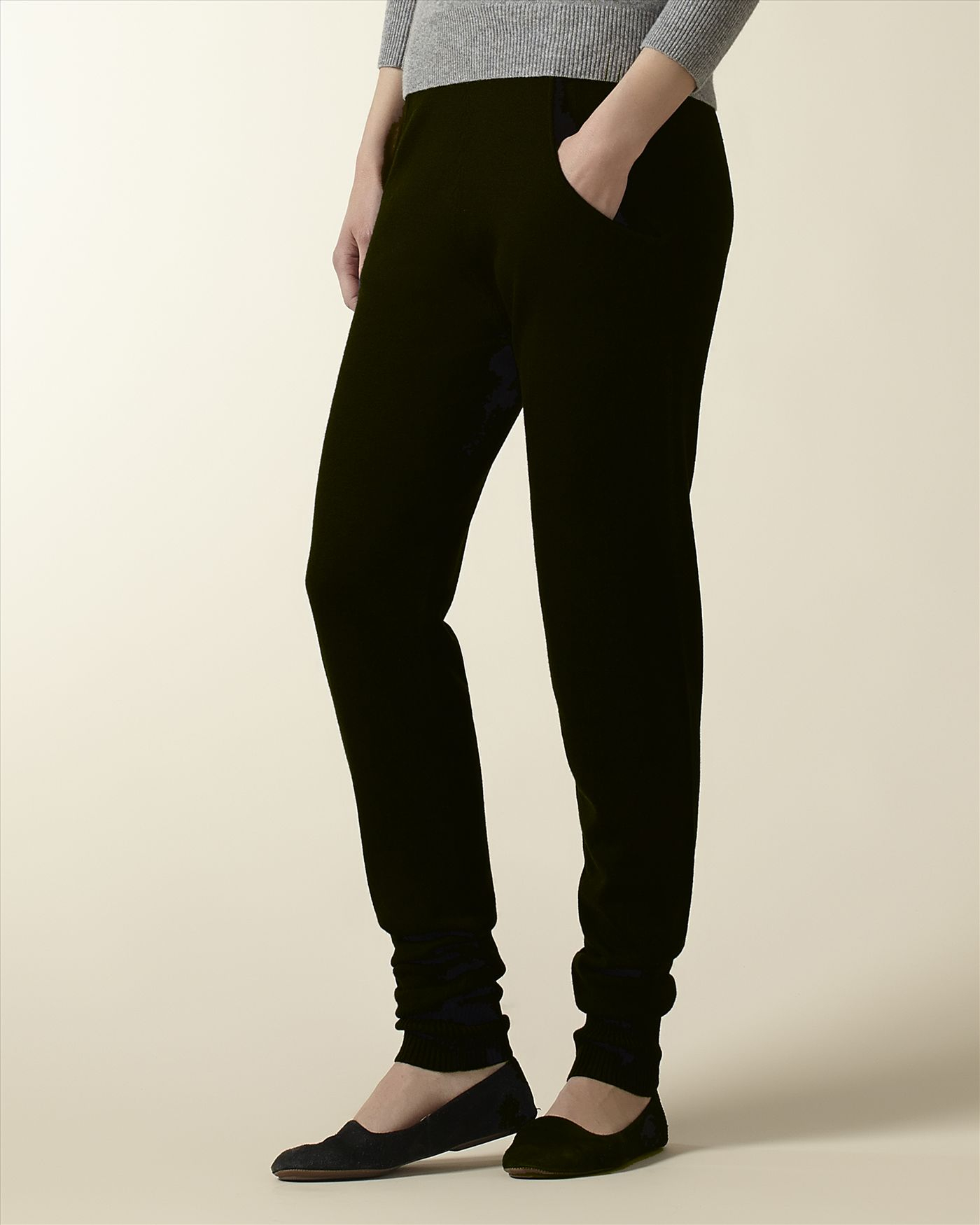 pepe jeans joggers