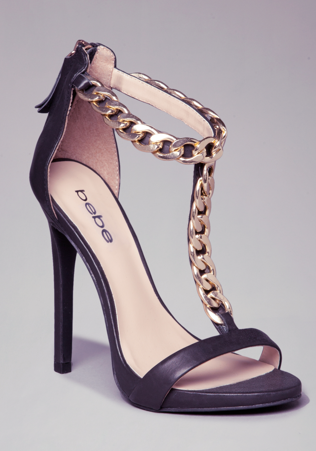 beba sandals