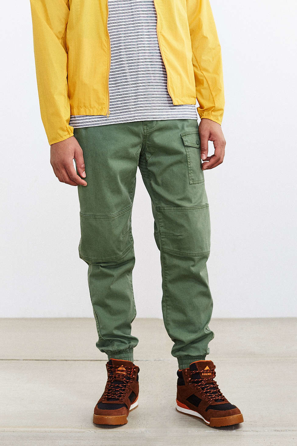 colored dance tights