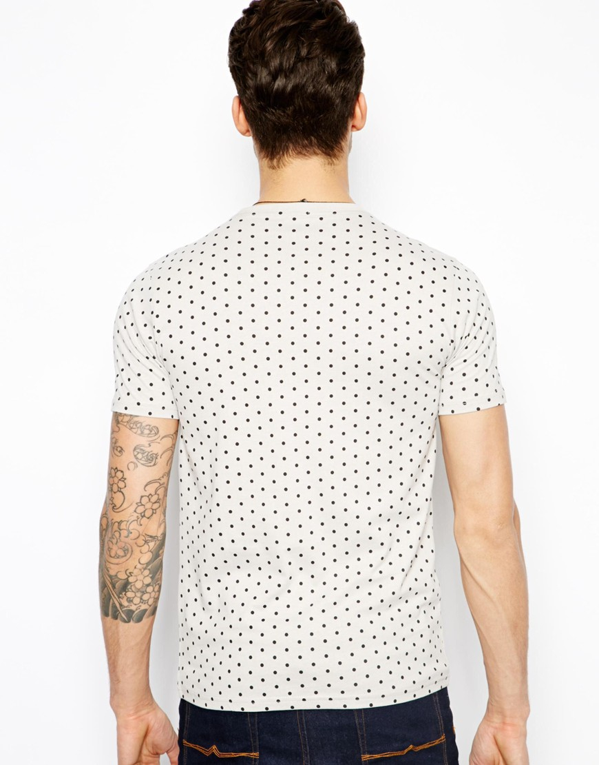 ps by paul smith tshirt