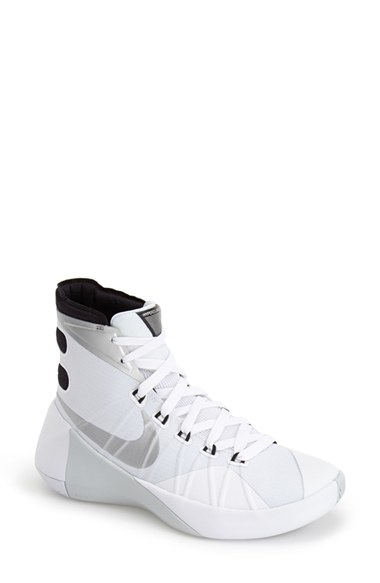 Nike 'Hyperdunk 2015' Basketball Shoe 