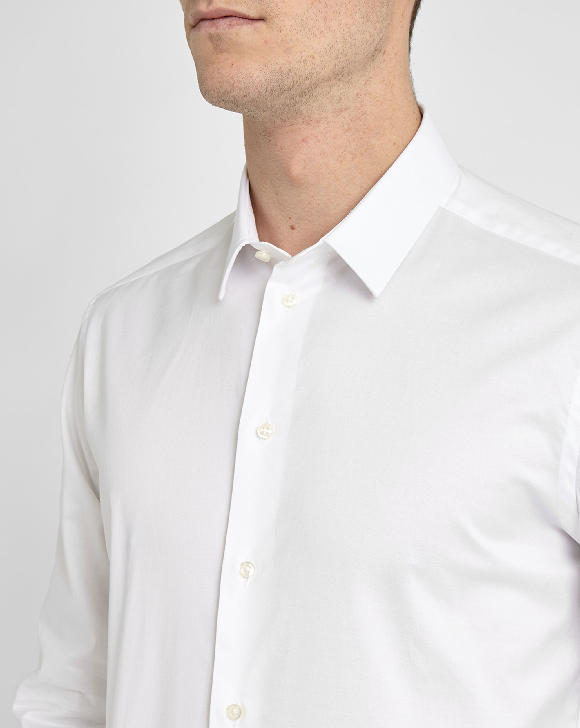 Small collar white shirt Shop all Shop All Pet Supplies Cat Supplies Dog Supplies Fish Supplies Small Animal Supplies Reptile Supplies Bird Supplies Horse Supplies Farm Animal Supplies New Pet Parent Resources Dog White Shirts. Showing 40 of 46 results that match your query. Vineyard Vines Women's Vintage Foil Whale Long Sleeve T-Shirt White Cap $[M.