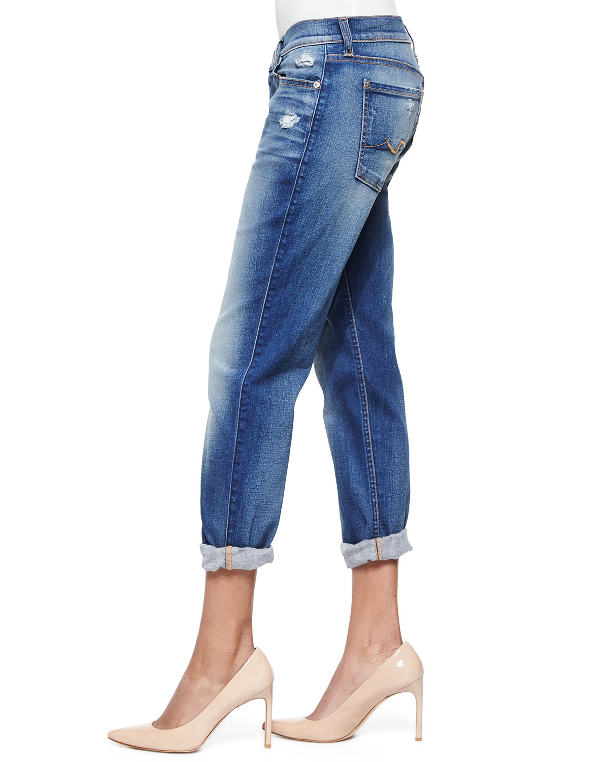 seven jeans seven jeans