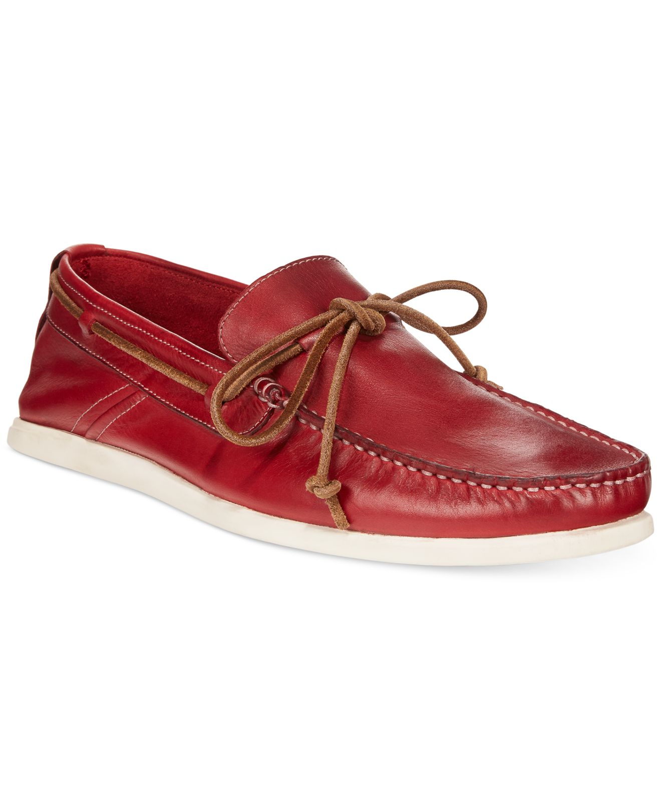 tea time shoes