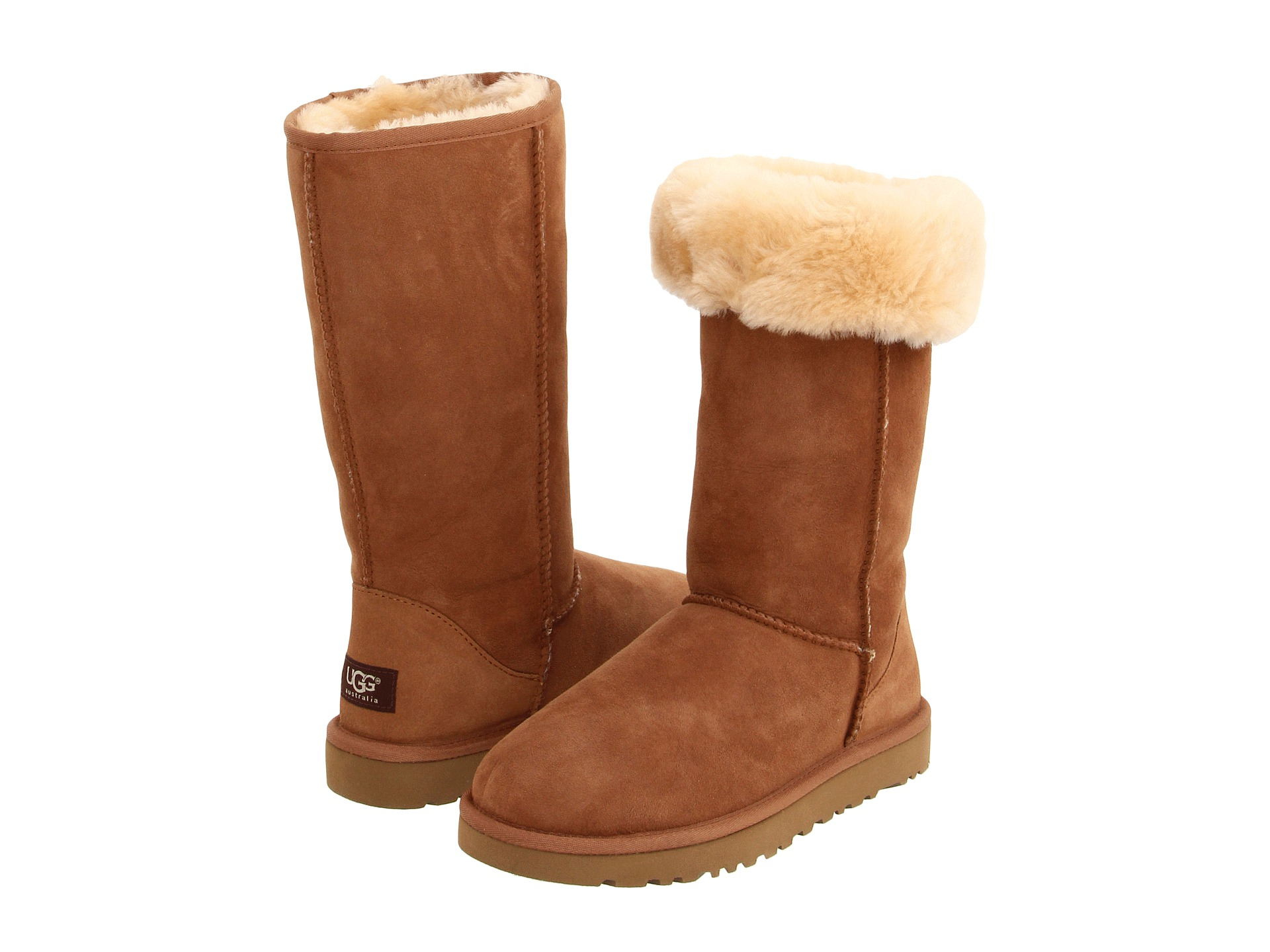 uggs tall brown uggs tall brown