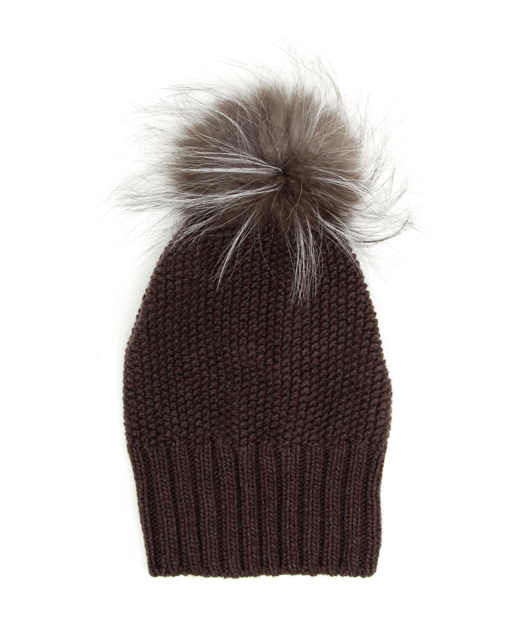 pom beanie pom zara Cashmere Beanies Beanies