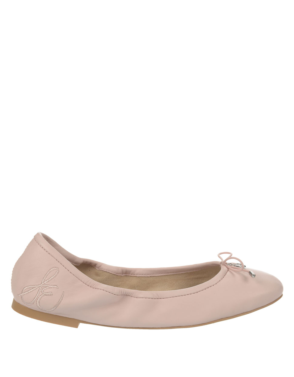 Tory flats on sale View the women's designer leather wallets and pouches, from Tory Burch. Shop leather continental zips and classic styles such as the Robinson, at eastreads.ml