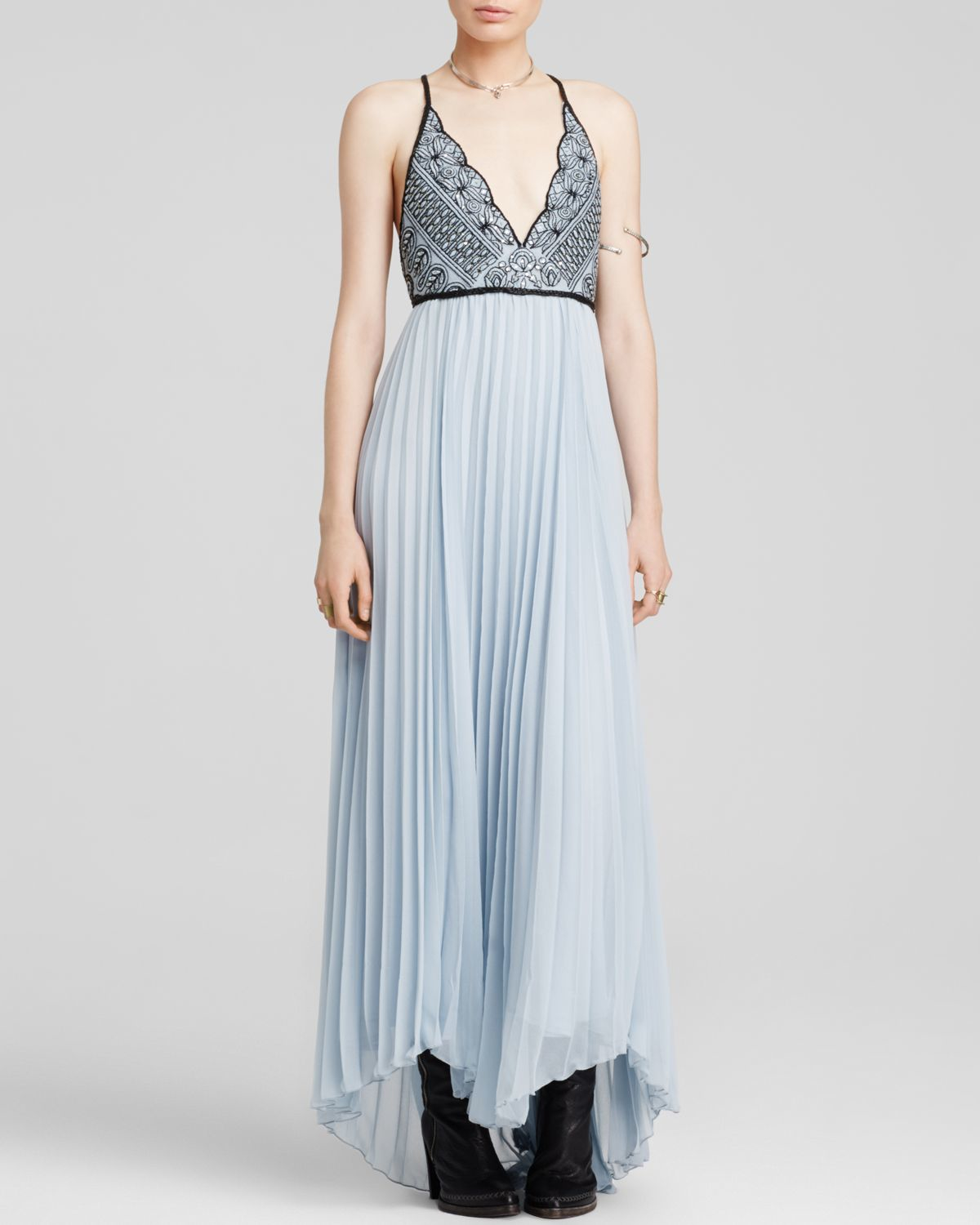belle of the ball dresses