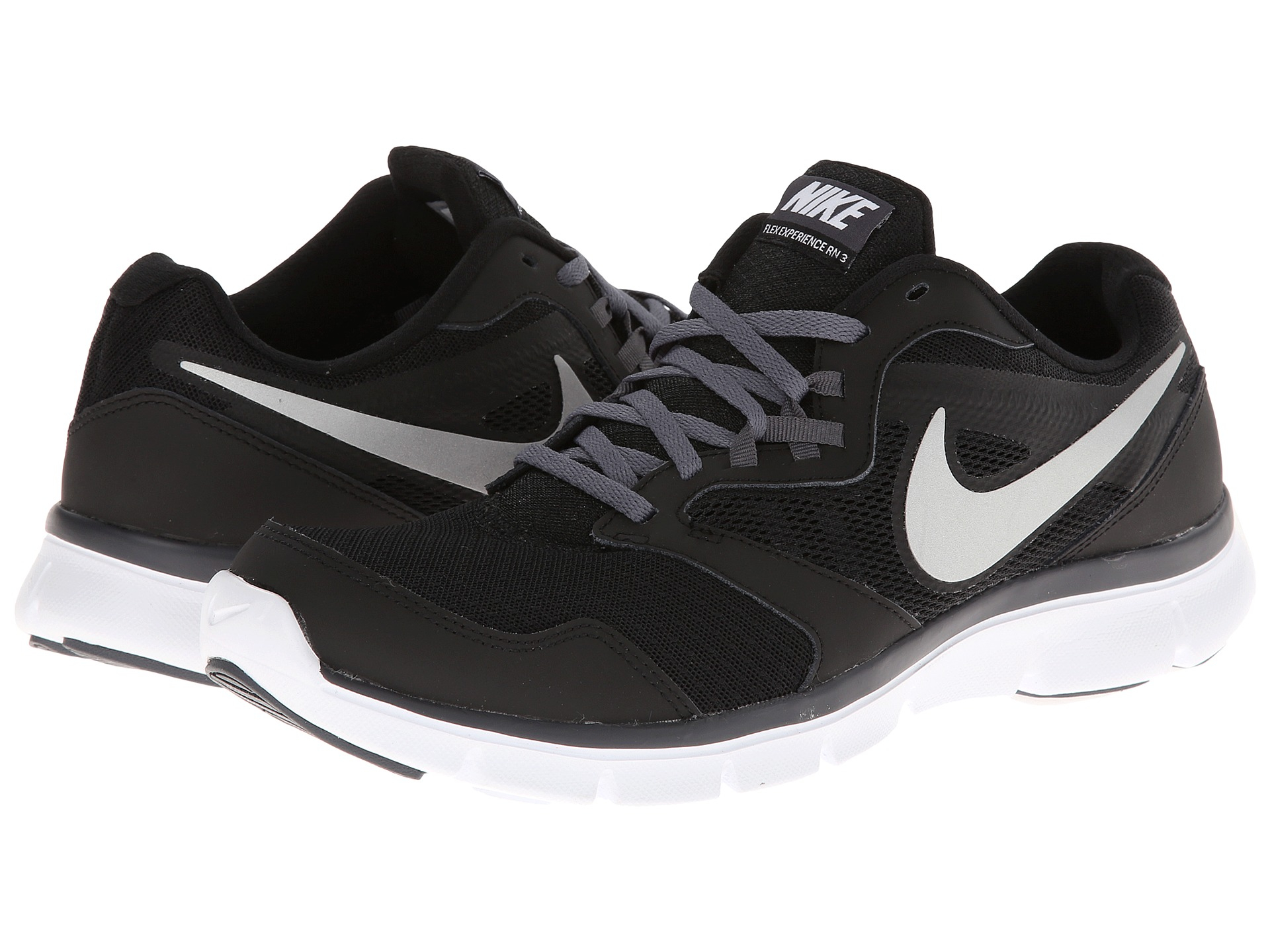 nike flex experience rn 3