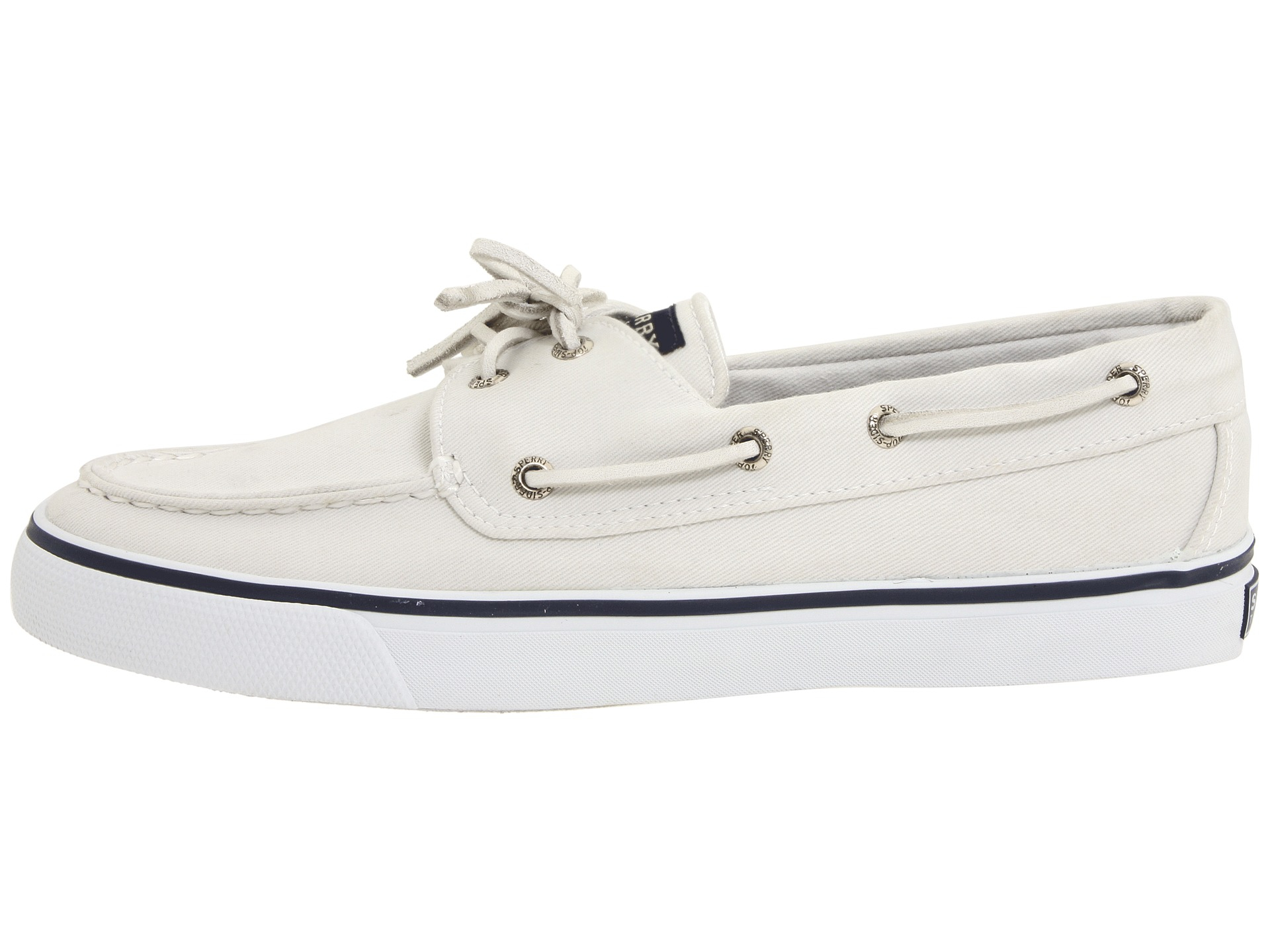 sperry top sider bahama 2