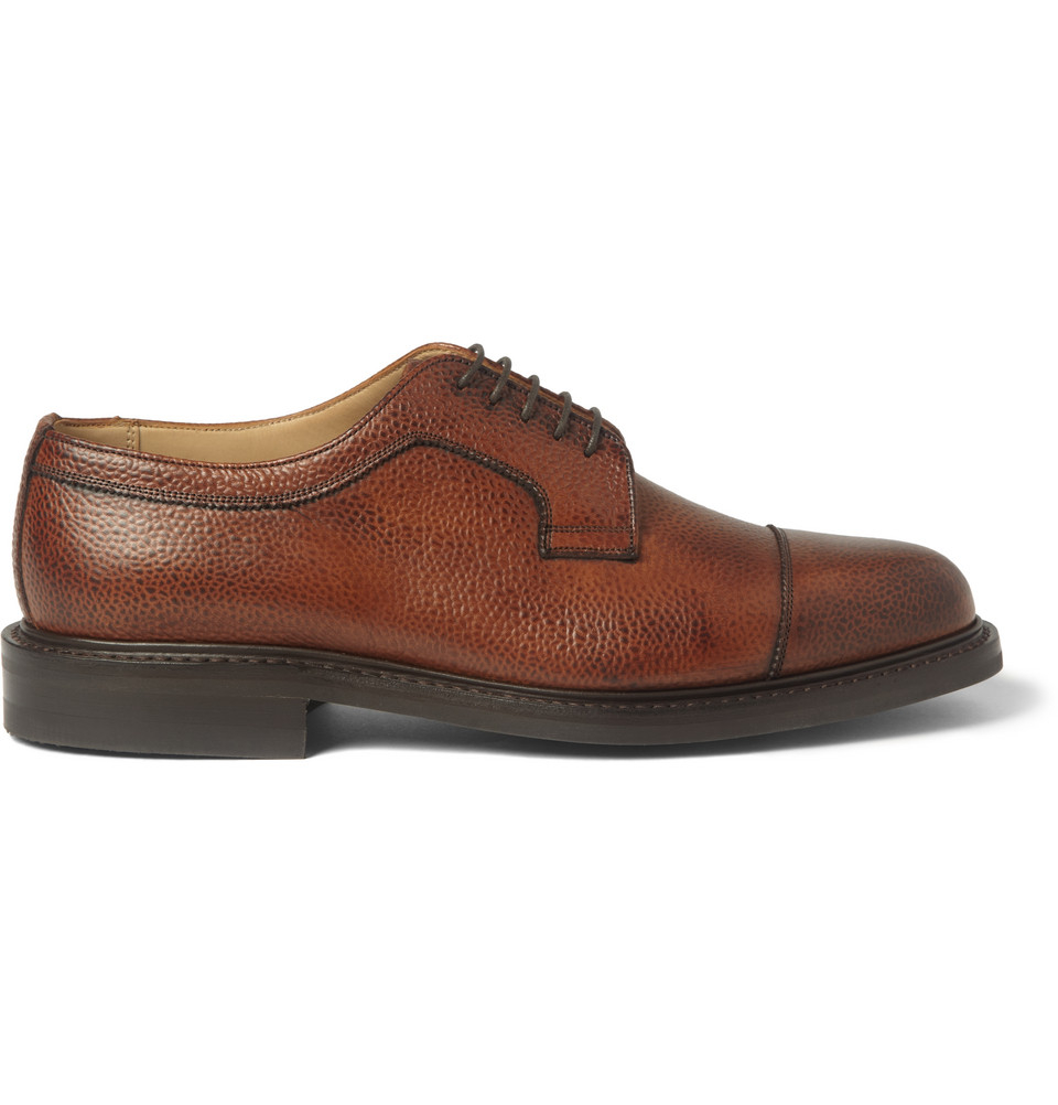 cheaney tenterden