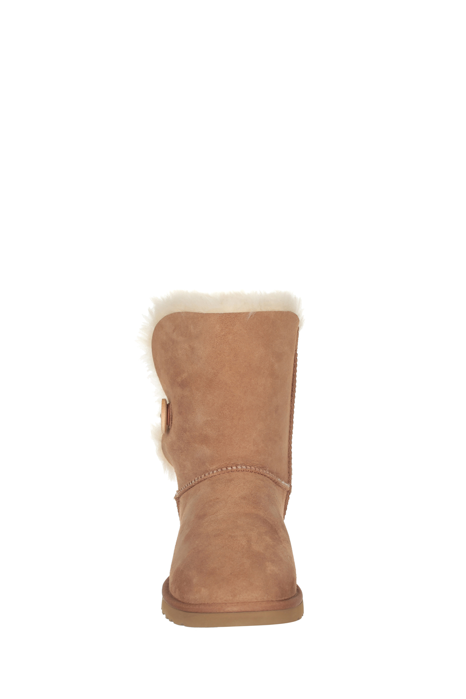 ugg australia boots nordstrom ugg australia boots nordstrom