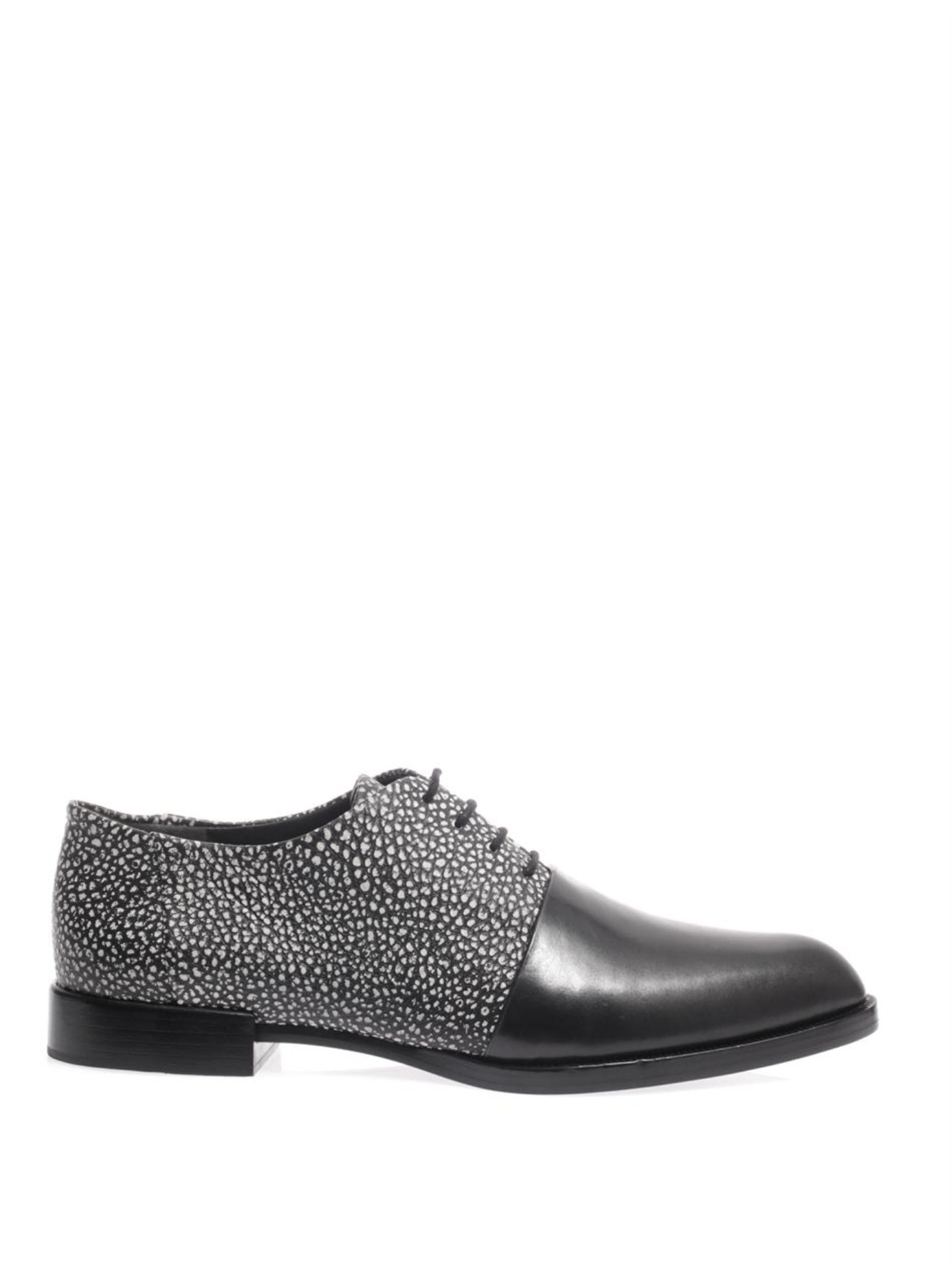 wang oxford shoes wang oxford shoes 28 images nathan oxford shoes wang wang oxford shoes wang oxford shoes 28 images nathan oxford shoes wang
