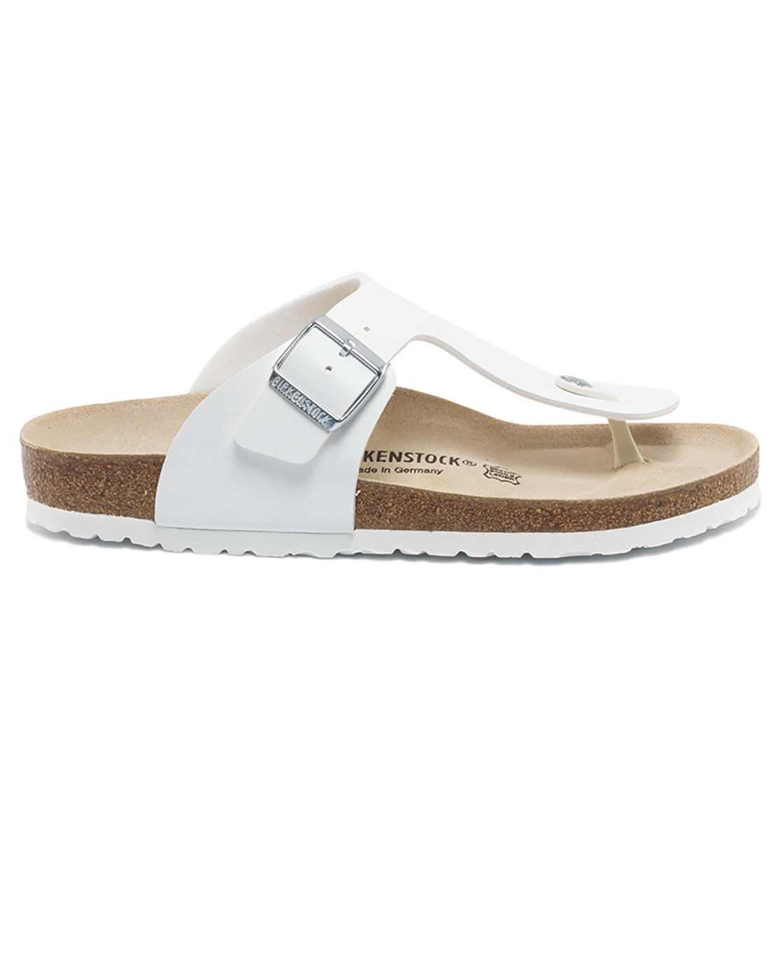 TONY PAPPAS BIRKENSTOCK MEDINA BLACK Tony Pappas