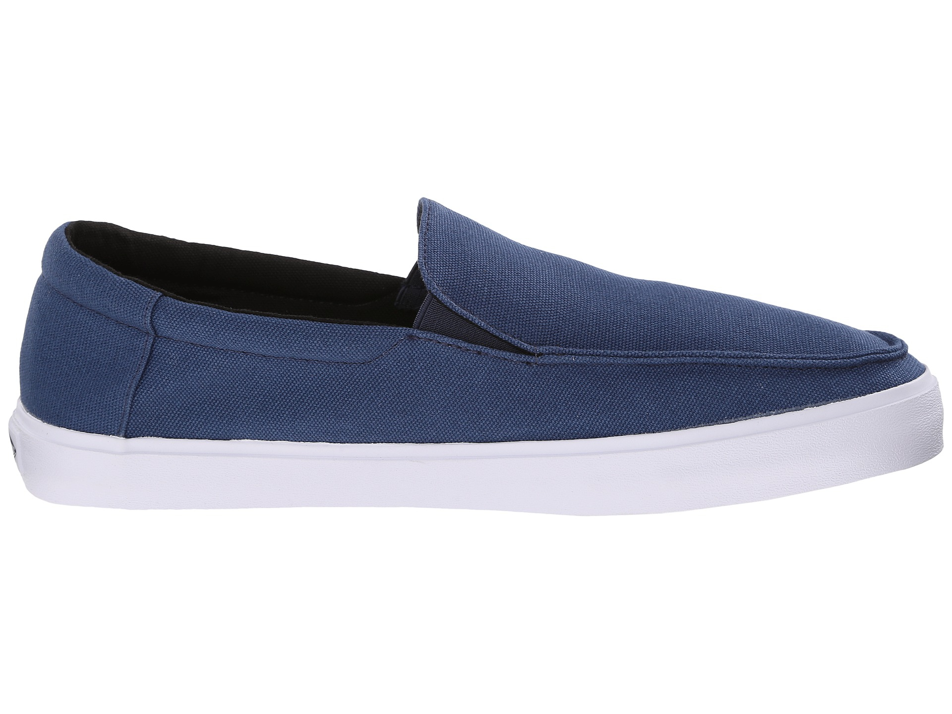 vans bali sf size 10