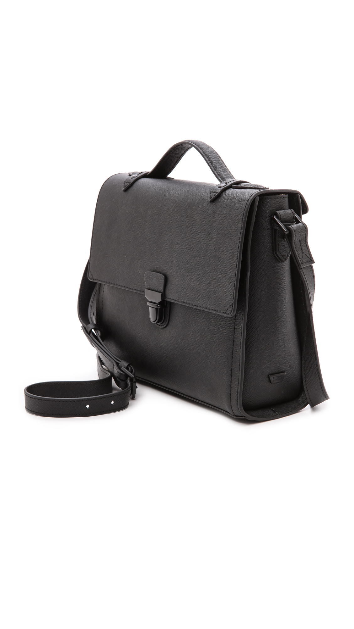 Joy best sale gryson price