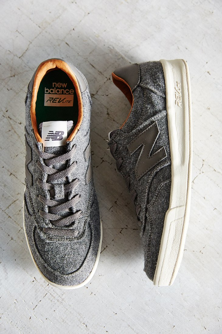 new balance 300 womens 2015