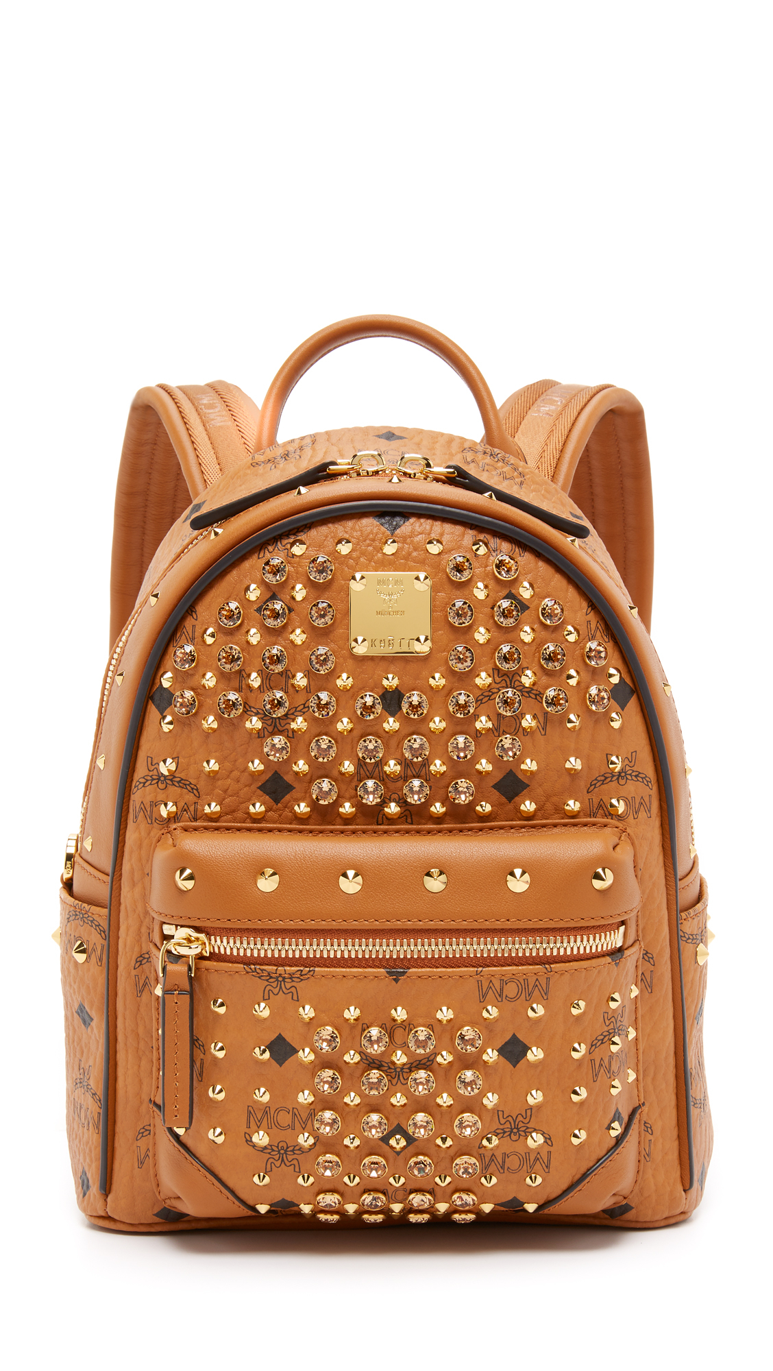 mcm backpack ioffer