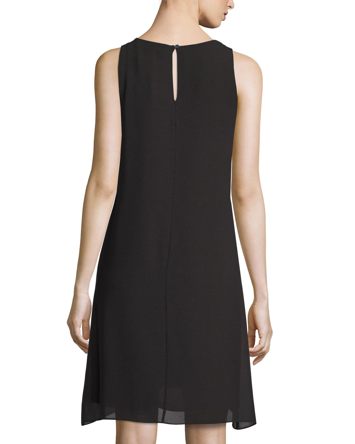 You are here Find great deals on eBay for max studio black dress. Shop with confidence.