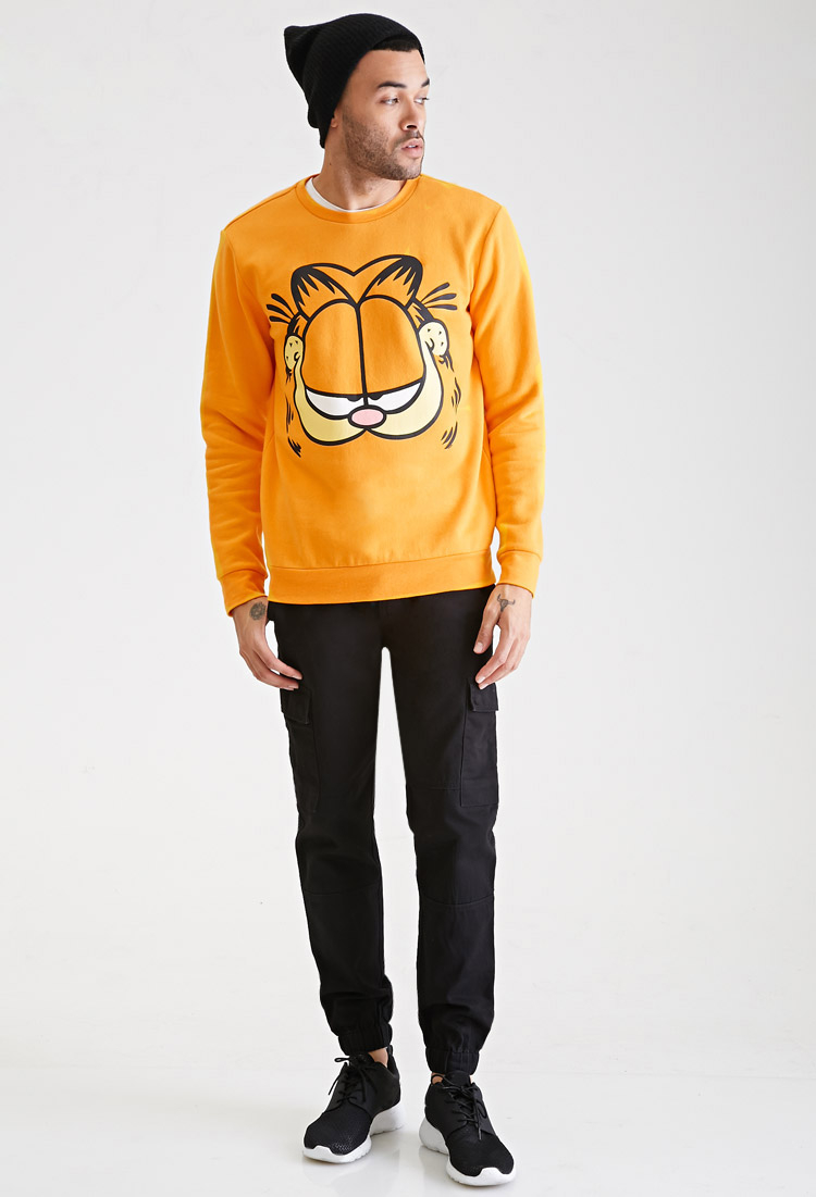 okc hoodie nike