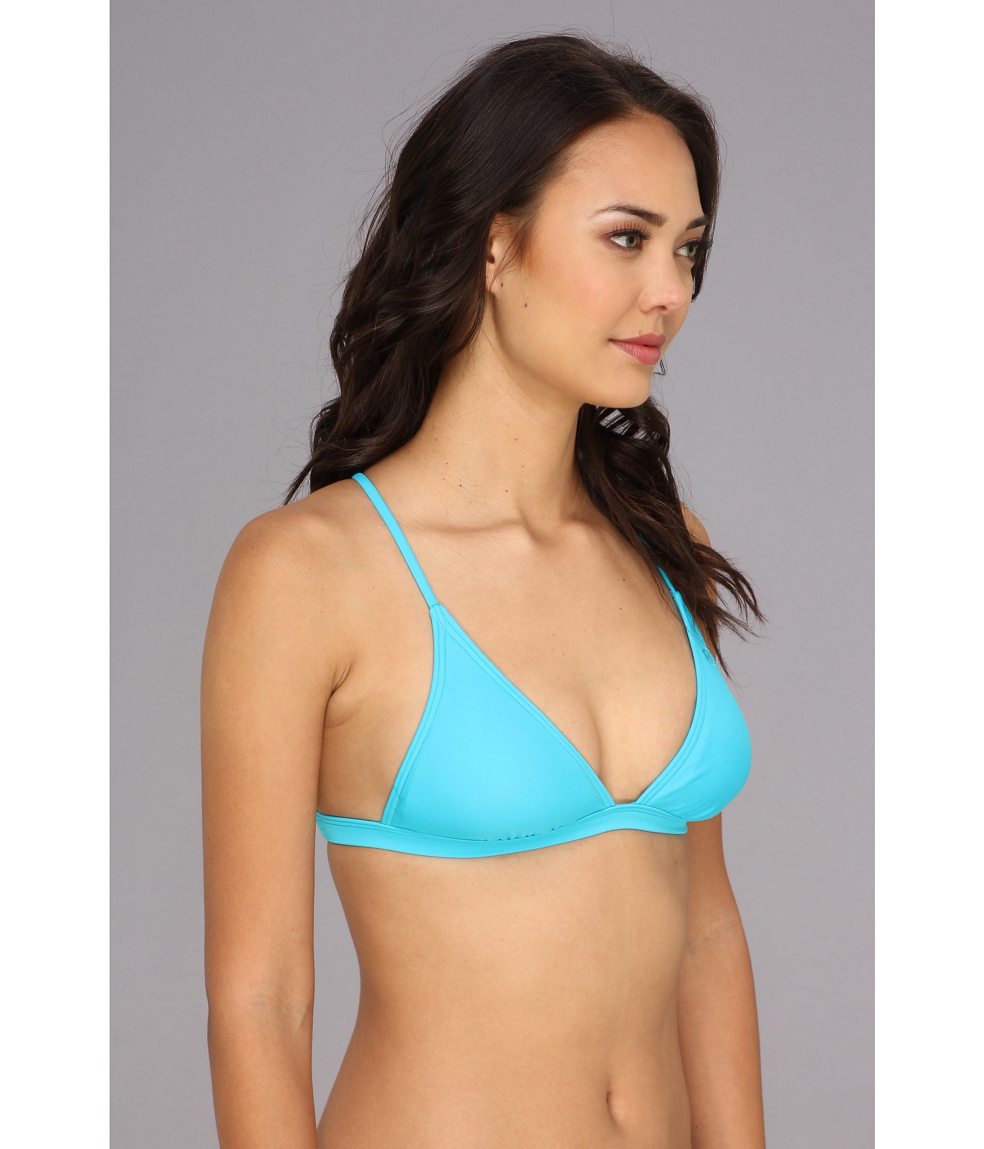 rip curl love n surf