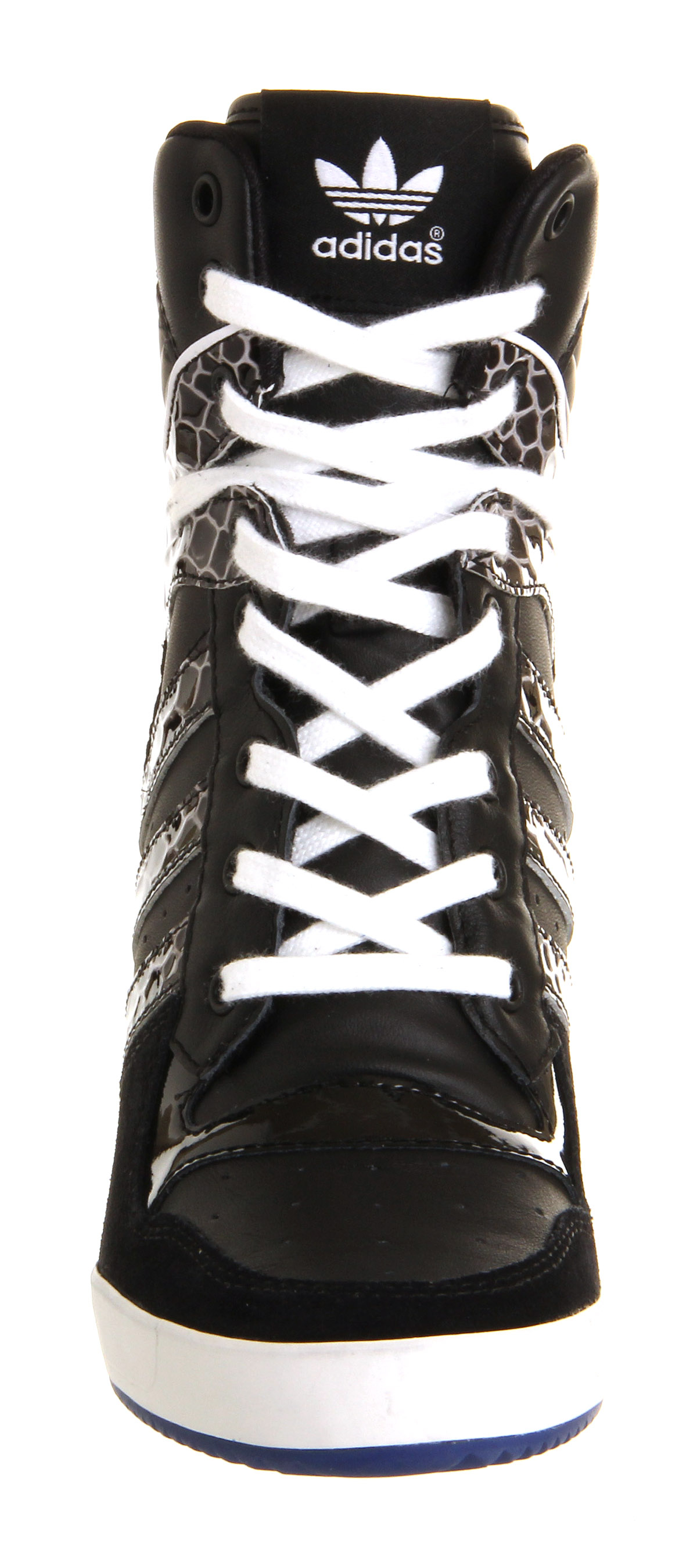 adidas wedges sandals