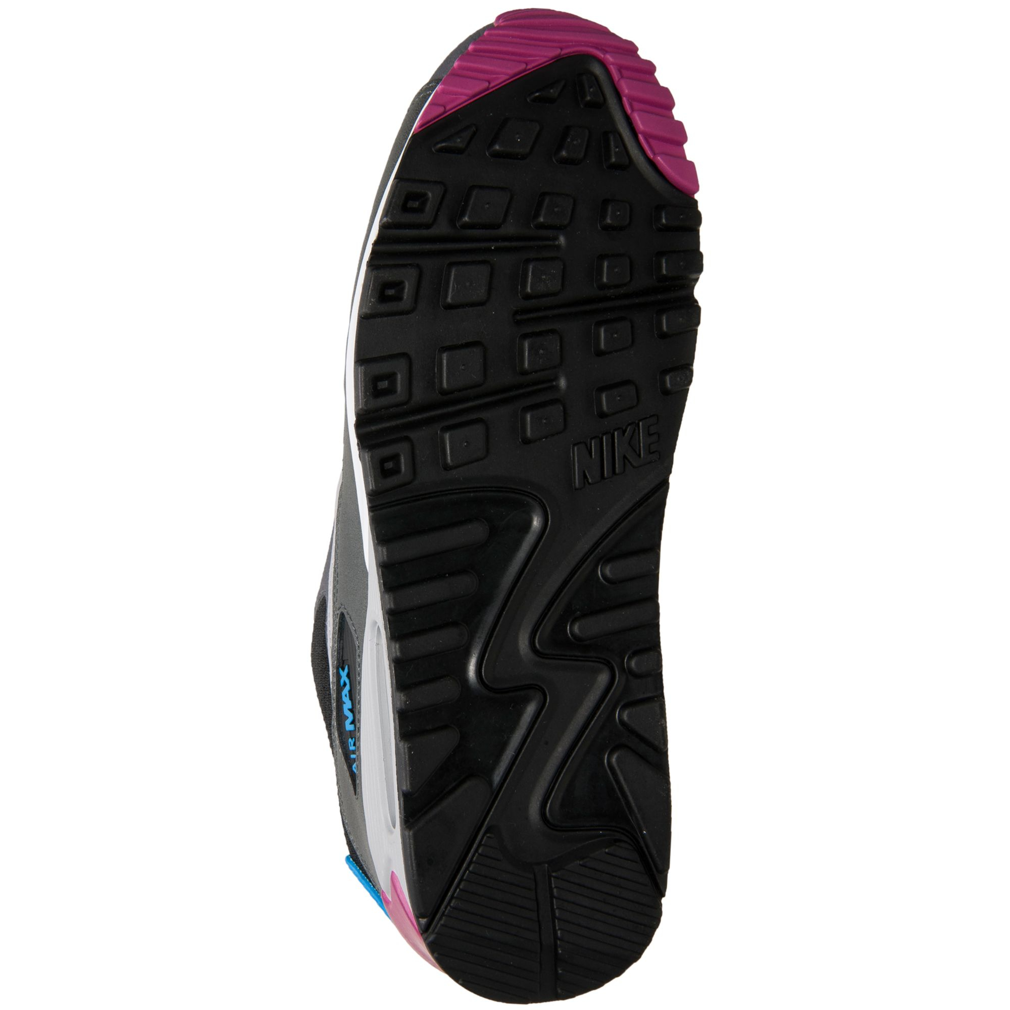 finish line nike air max plus