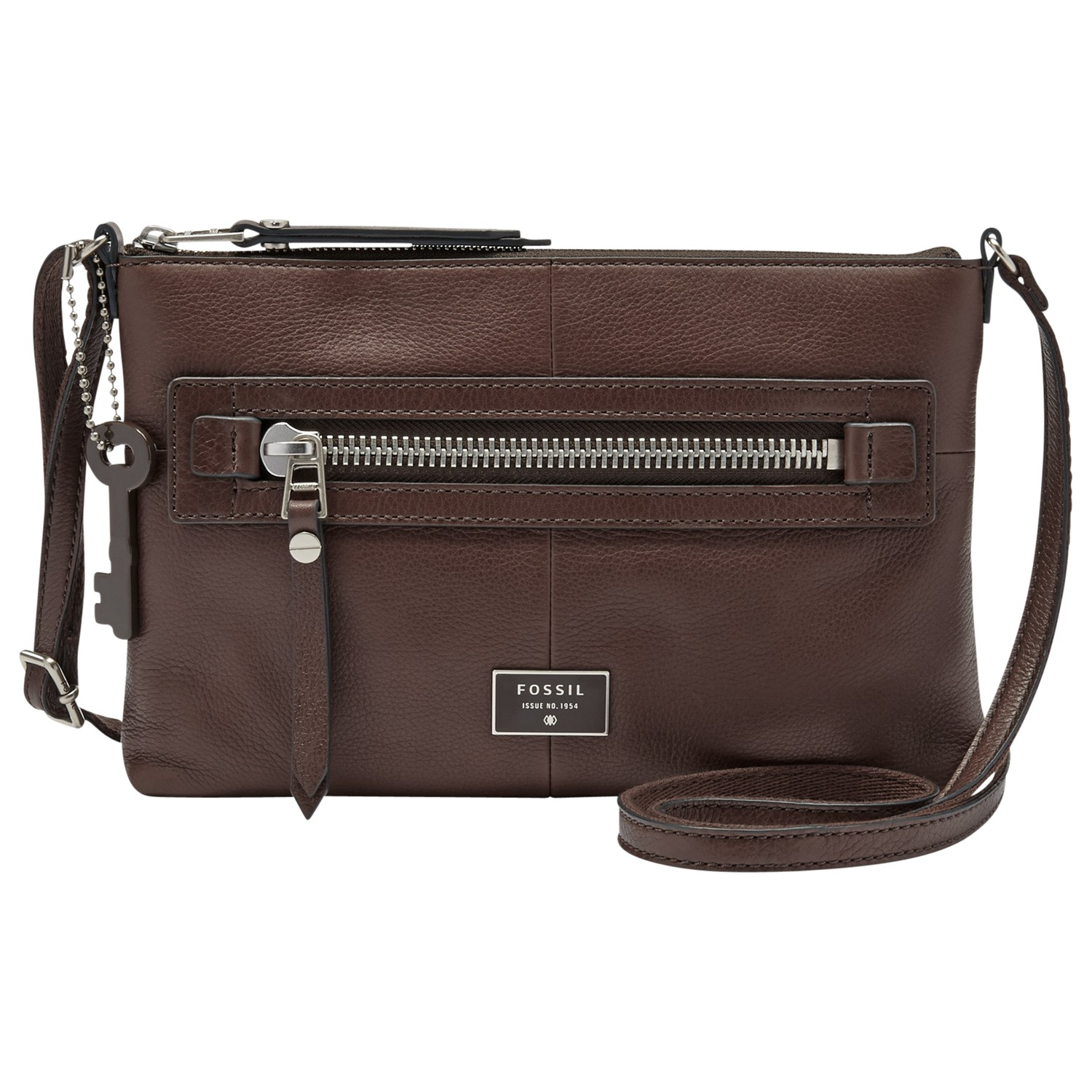 across body tote bag