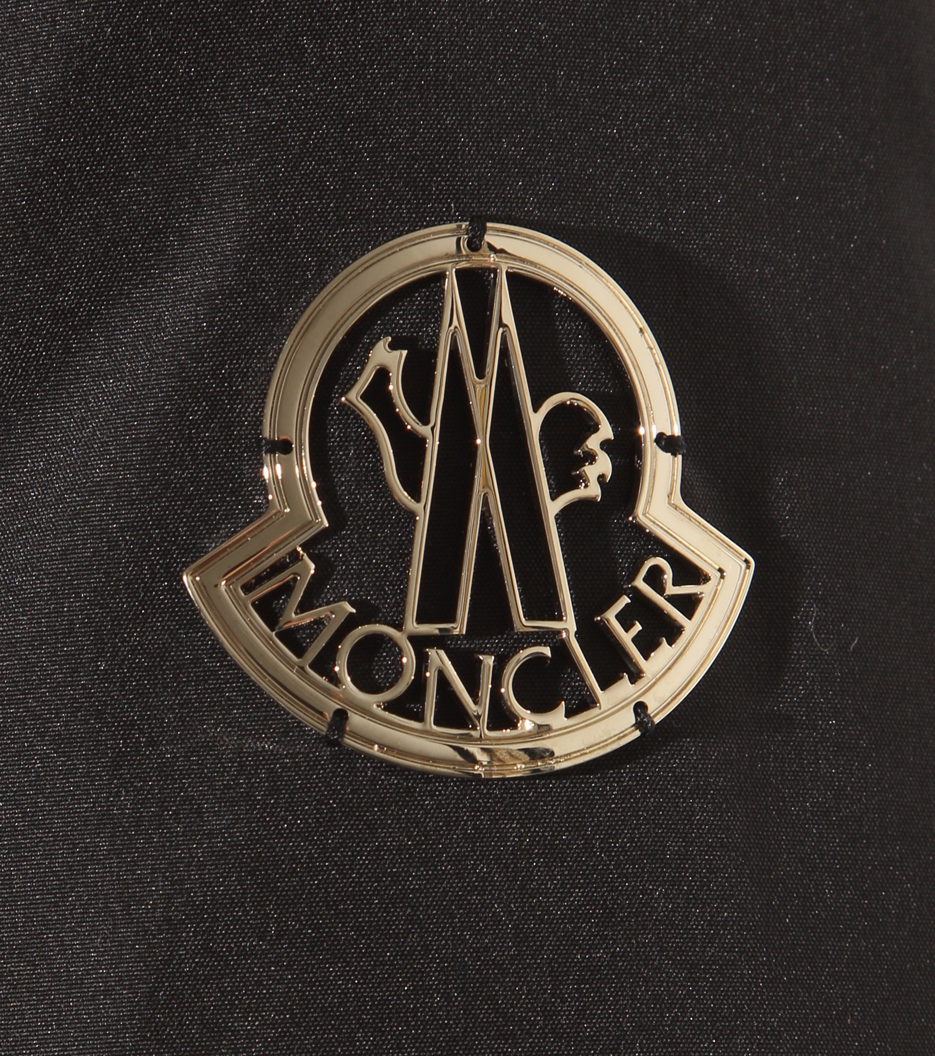 Moncler Hat Metal Badge Belgium, SAVE 46% - patrickmacmanaway.com