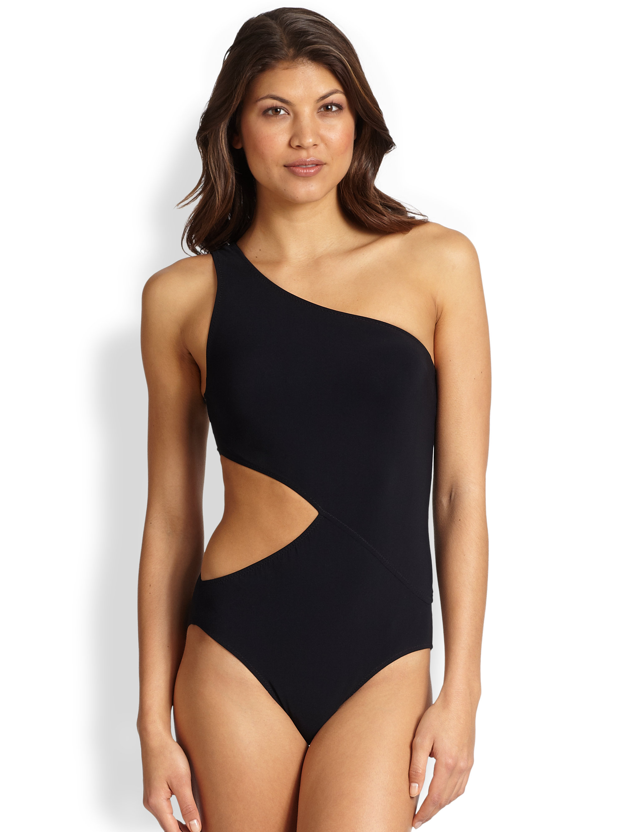 araks swimwear