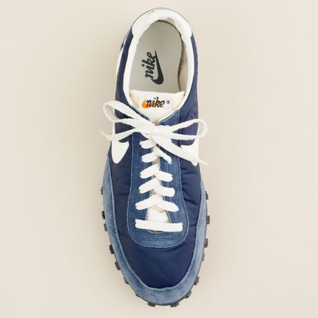 nike air max 90 flyease women's
