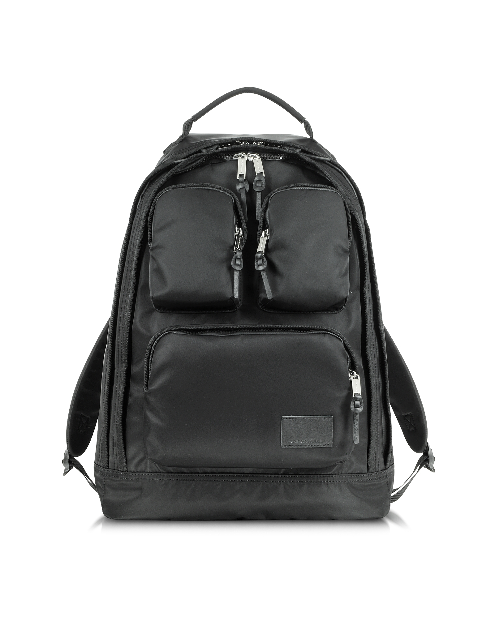 kris van assche backpack