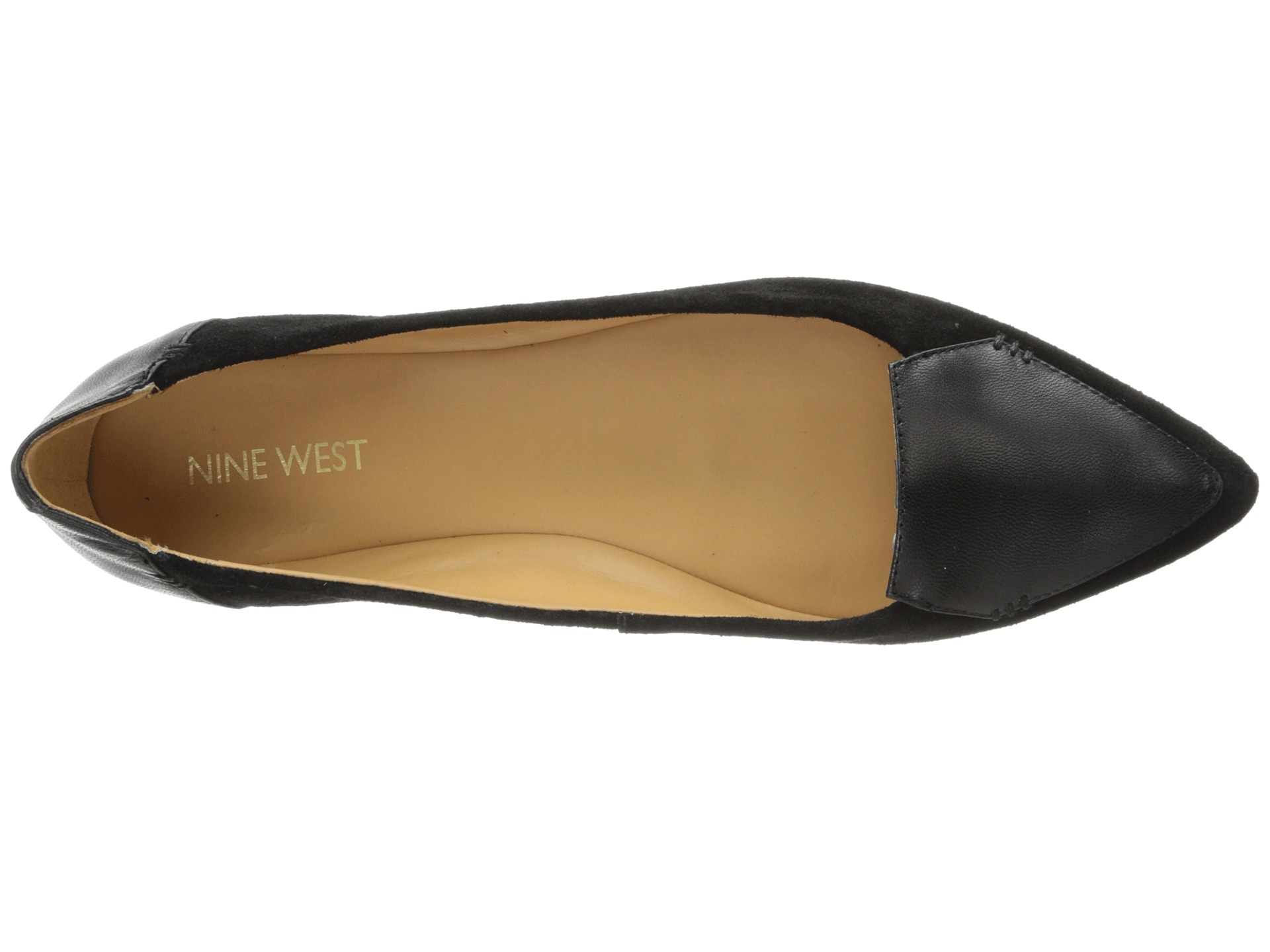 nine west snooze