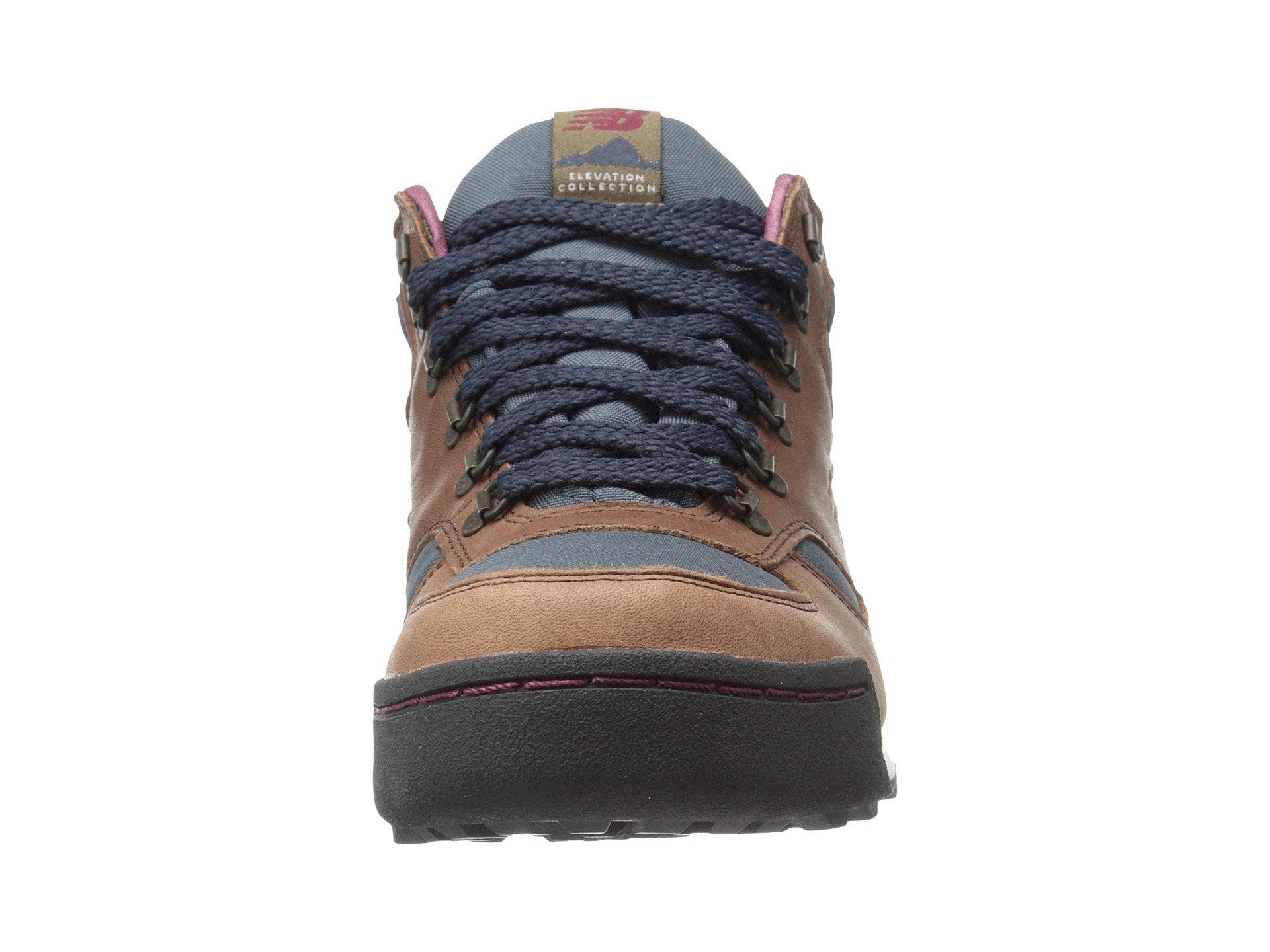 new balance classics hrl710