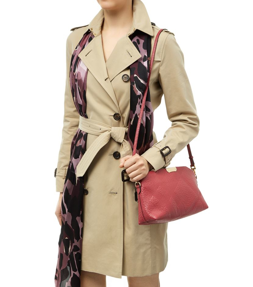 burberry chichester crossbody