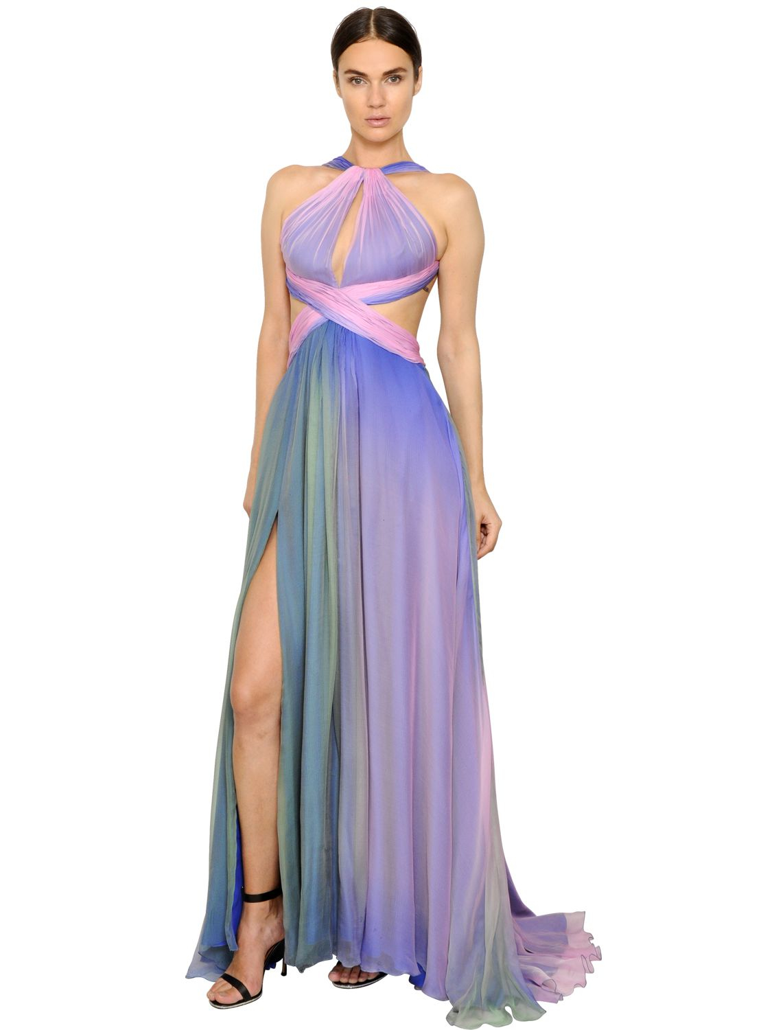 And Taylor Mother Of The Groom Dresses 