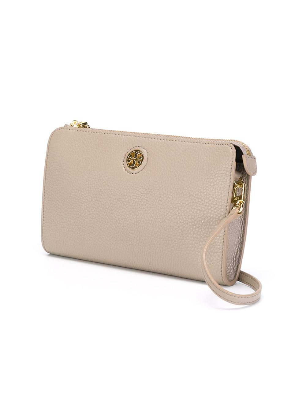 Tory Burch Wallet Crossbody Bags Handbags Paul Smith