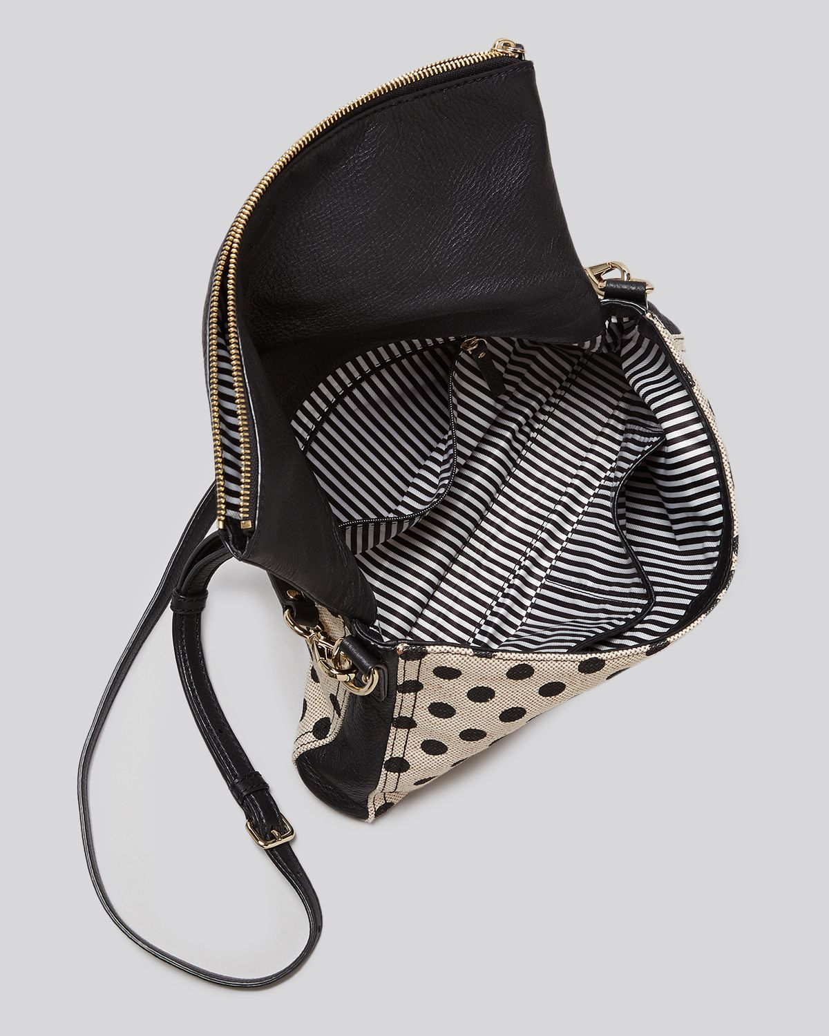 kate spade cobble hill crossbody bag