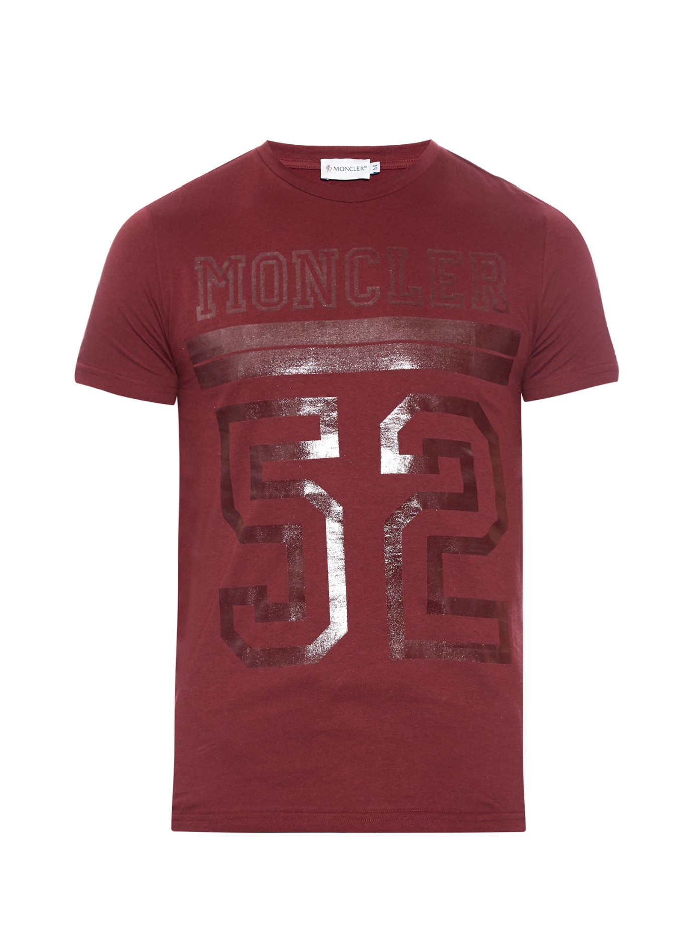 moncler 52 t shirt moncler 52 t shirt