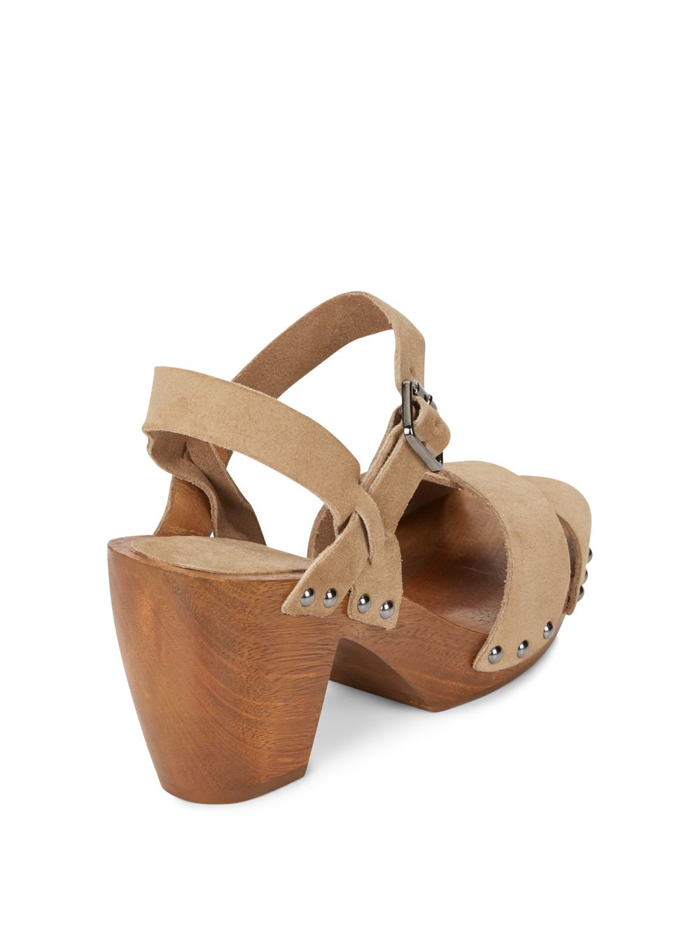 off fifth sandals