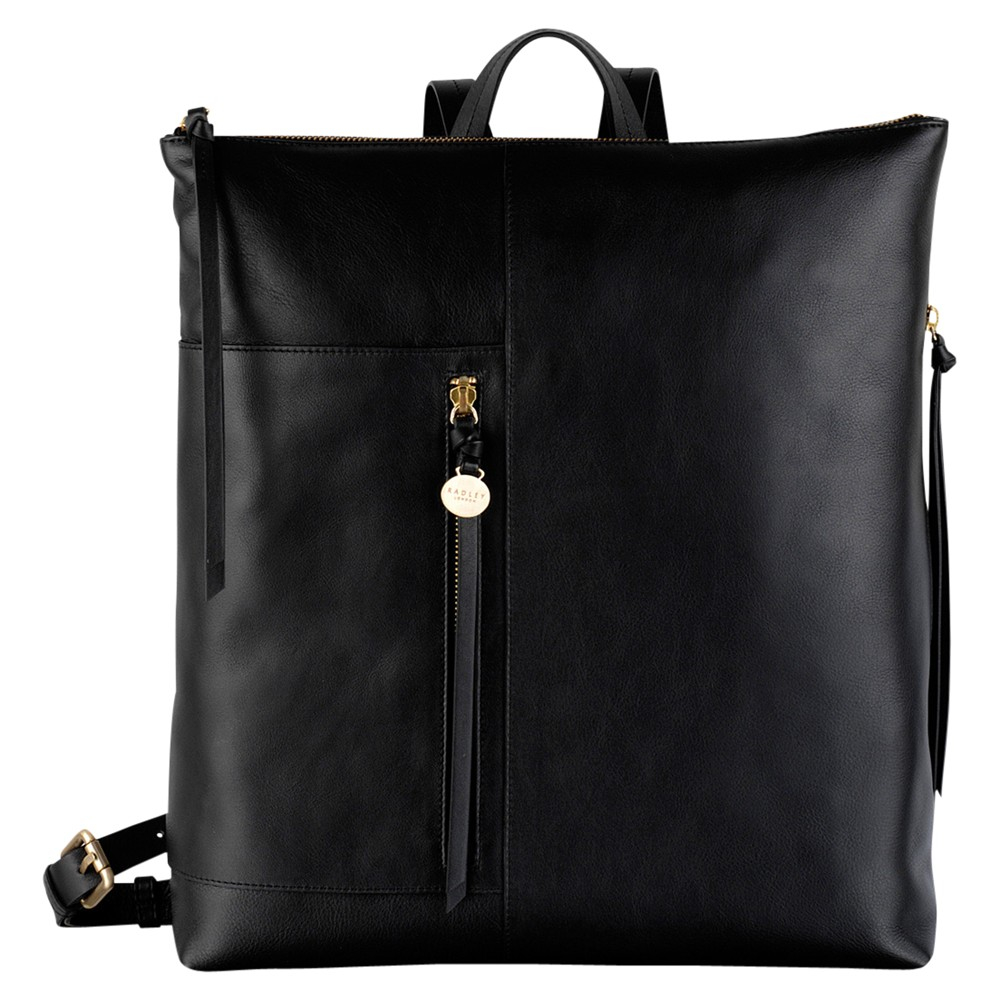 Radley Essex Road Backpack 2024 favors