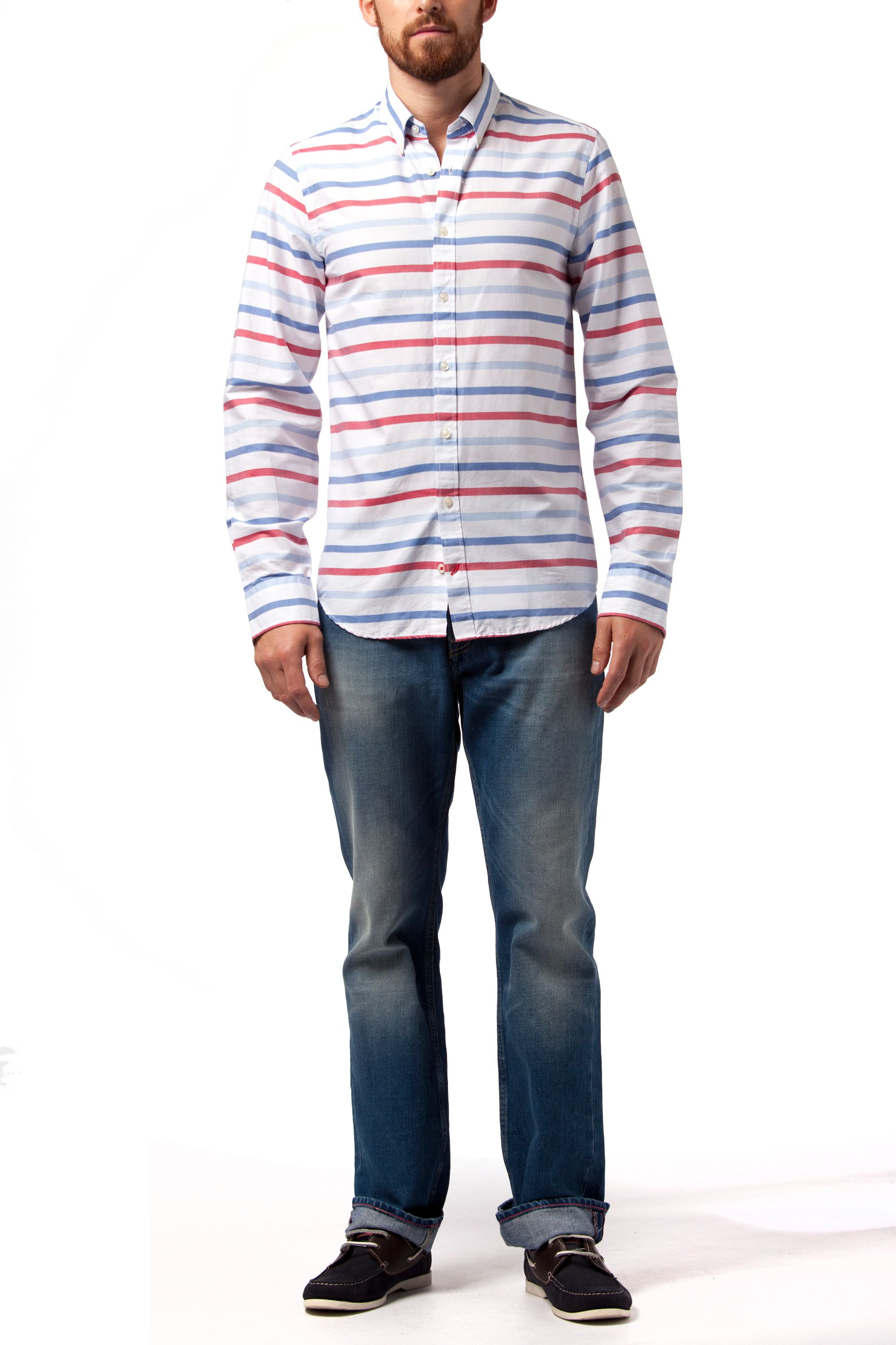 single men in lewisburg Online personals with photos of single men and women seeking each other for dating, love, and marriage in west virginia. single men in lewisburg Online personals with photos of single men and women seeking each other for dating, love, and marriage in west virginia.