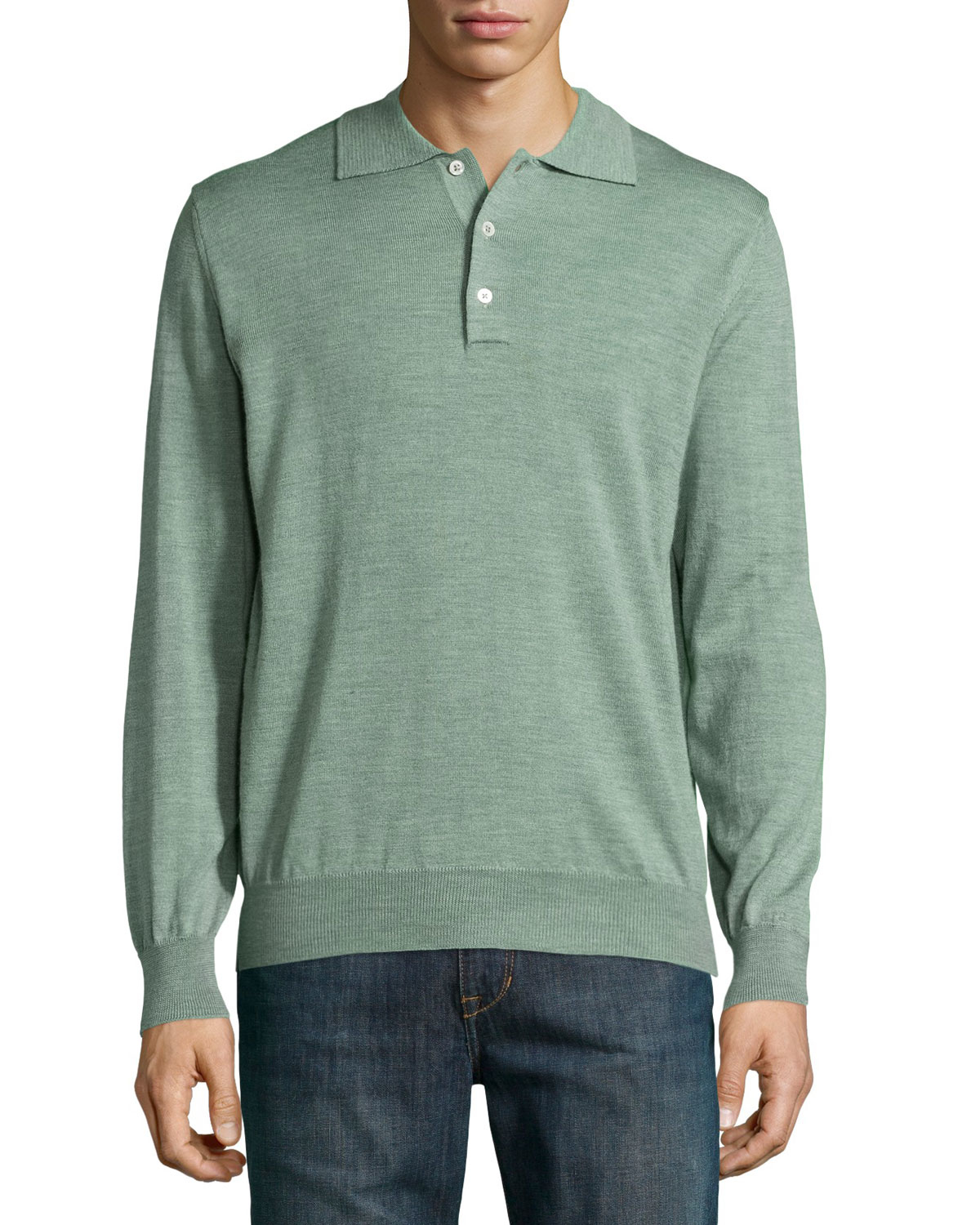 mens long sleeve sweaters