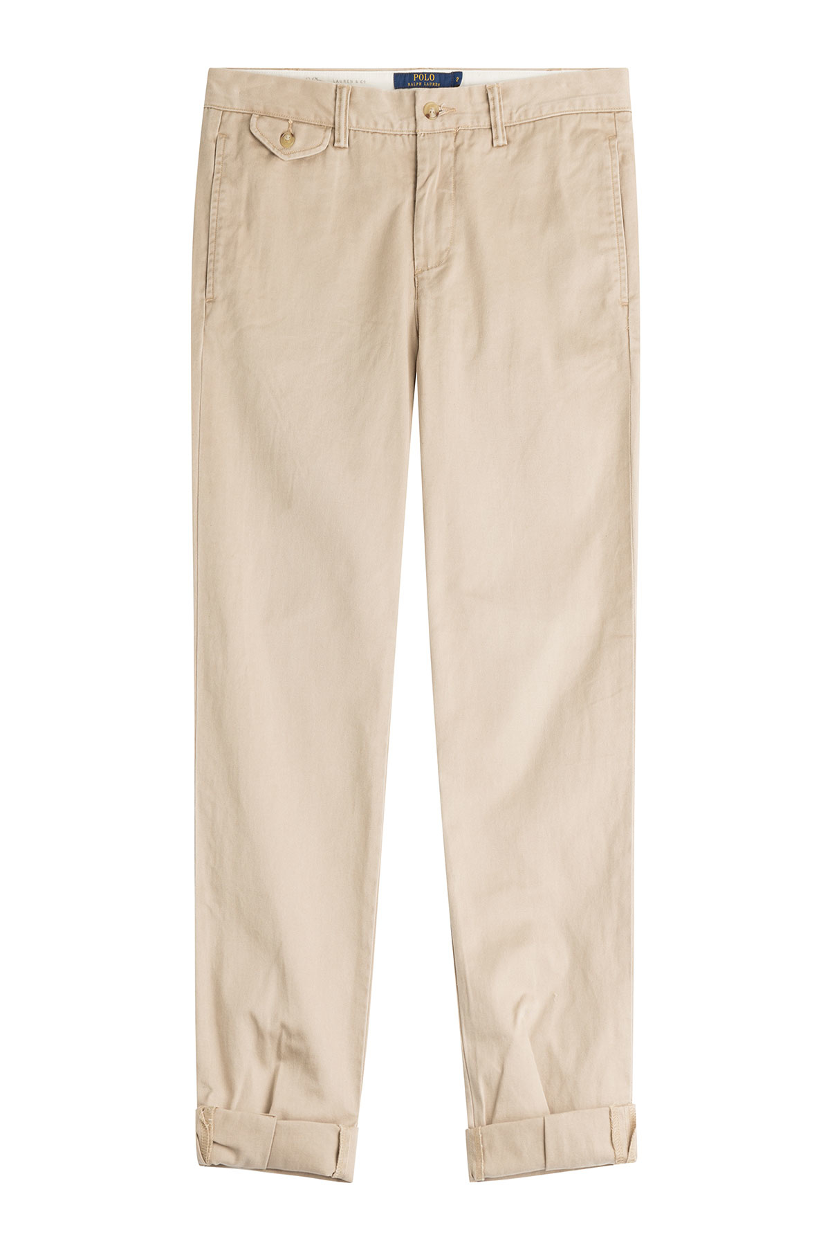 Polo Ralph Laurenpants With Cotton polo ralph cotton bedford boyfriend beige Polo Ralph Laurenpants With Cotton polo ralph cotton bedford boyfriend beige